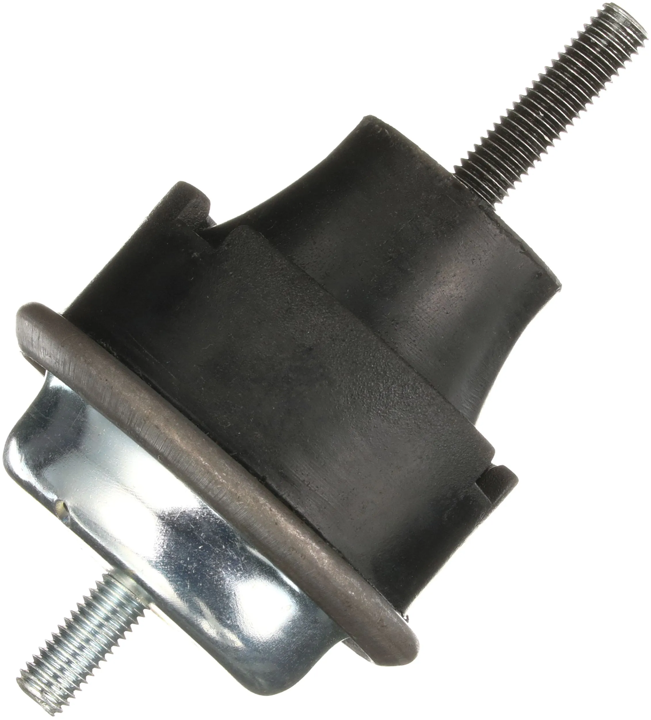Coxim (suporte) direito de motor General Motors 93192121 preço, a partir de 13,02 USD