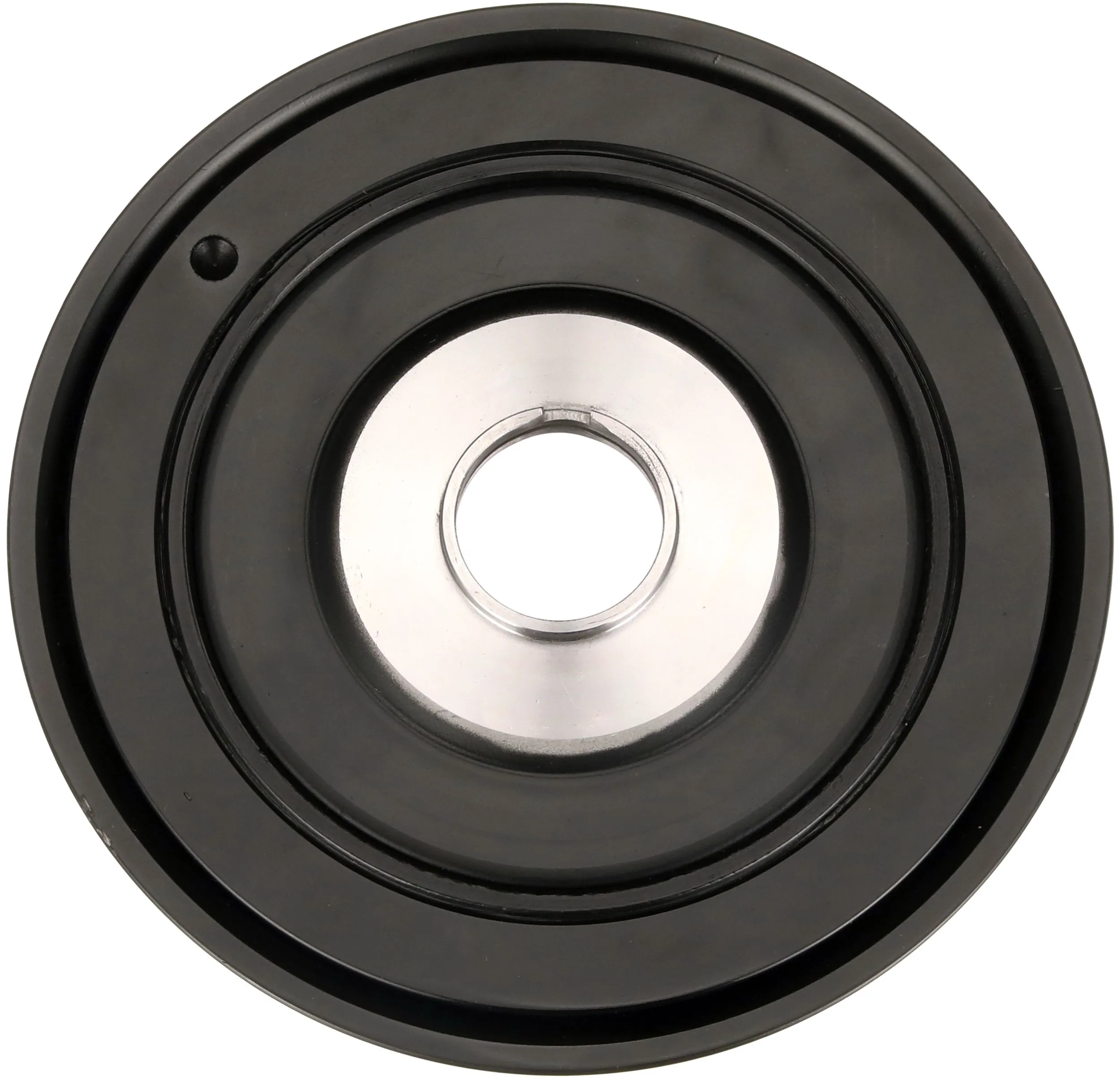 Polia de cambota Gates TVD1025A preço, a partir de 64,70 USD