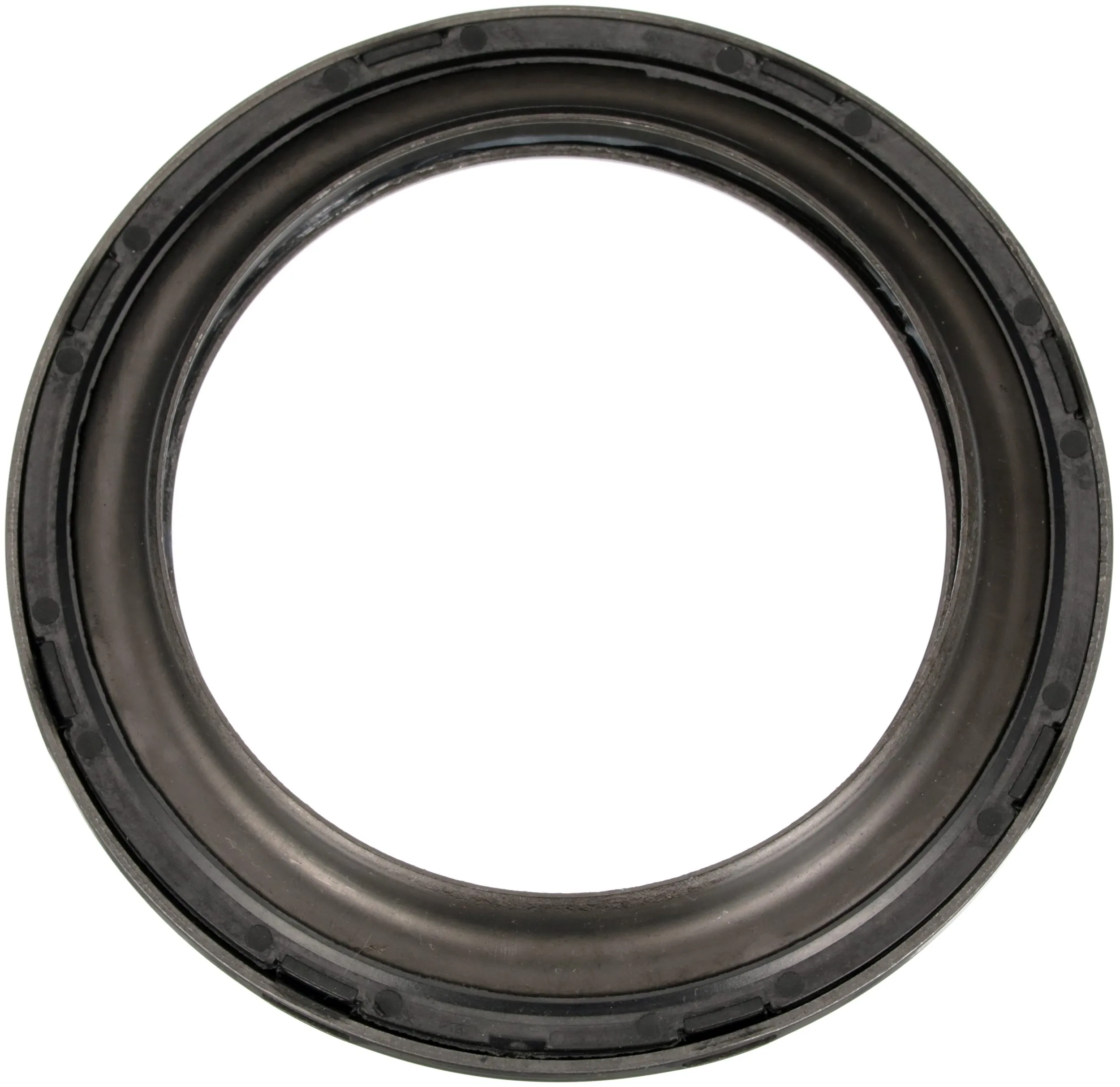Compre 82341300 Fiat/Alfa/Lancia Rolamento de suporte do amortecedor dianteiro