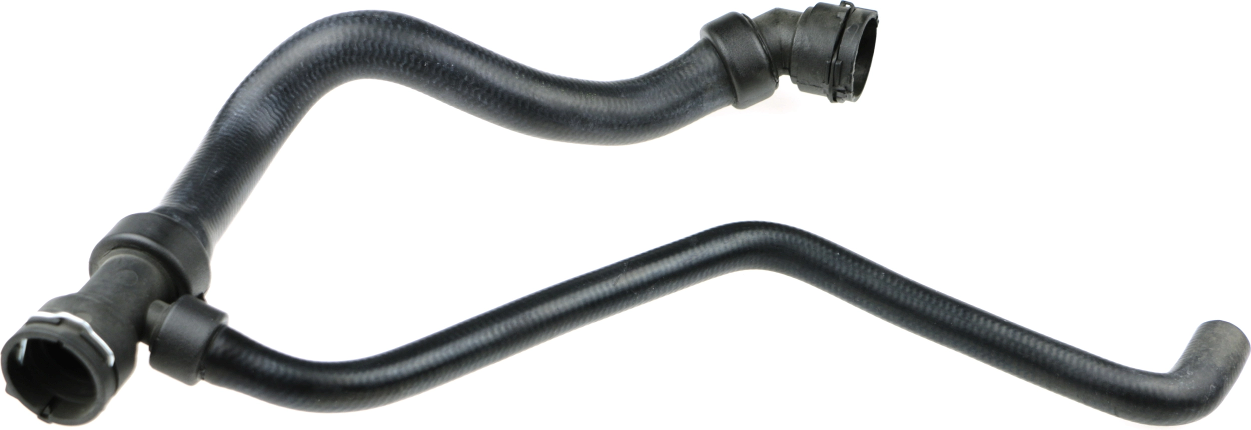 052947 Gates
