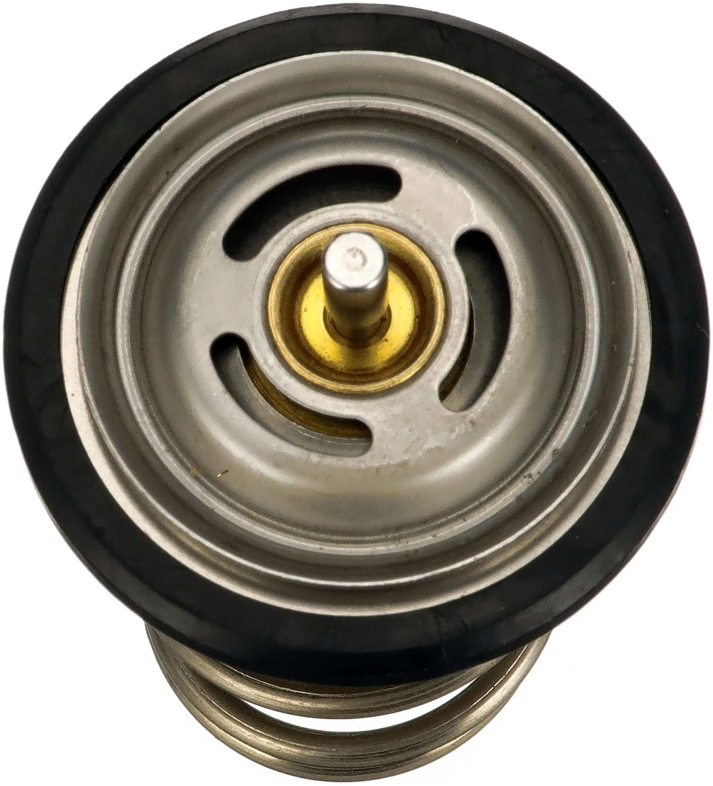 TH62884G1 Gates Termostato