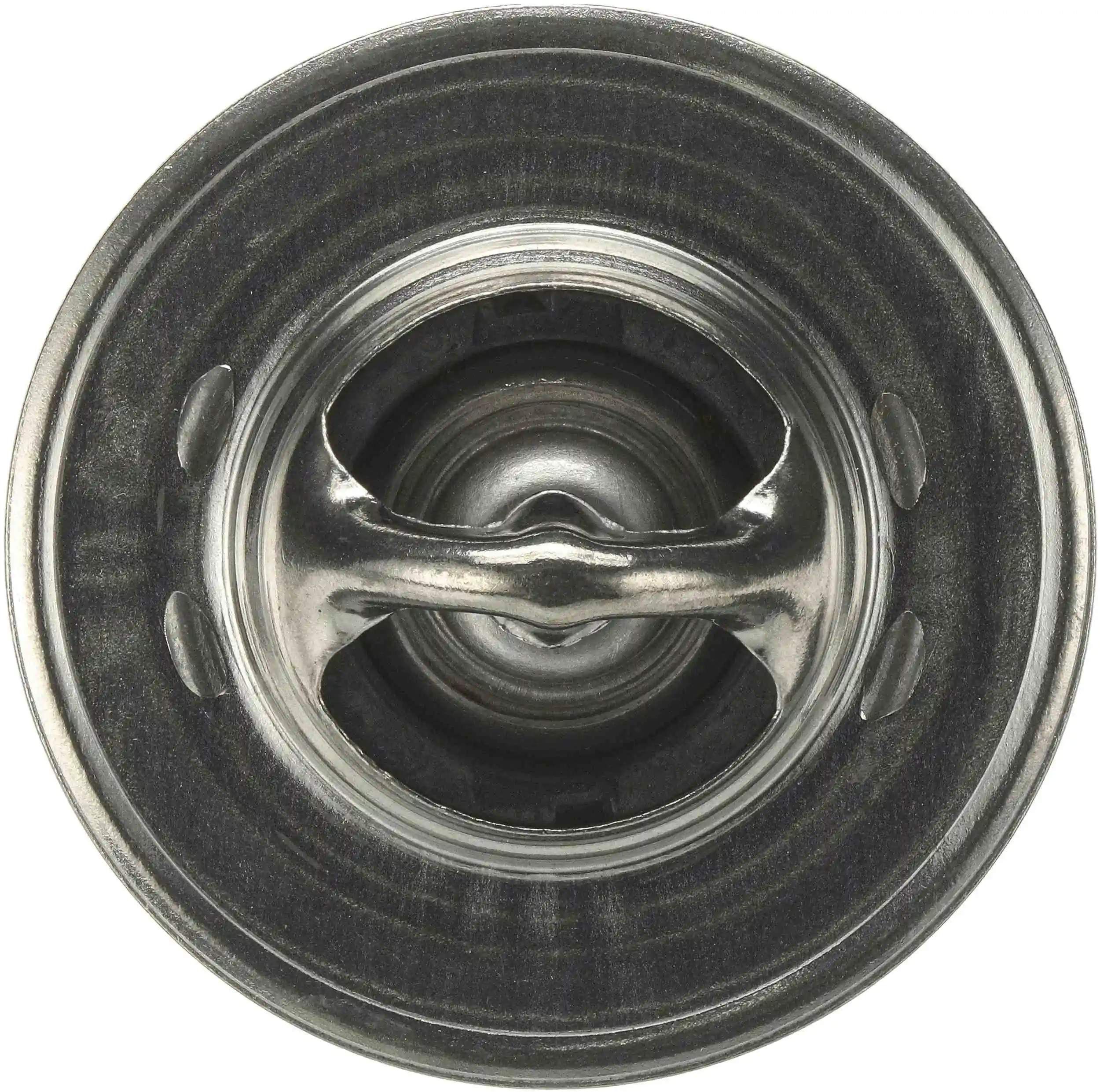 Termostato para Ford Orion I AFD