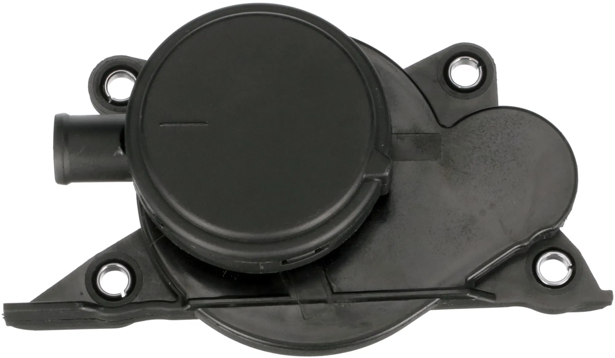 Válvula PCV de ventilação dos gases de cárter ERA Benelux 559080A preço, a partir de 33,35 USD
