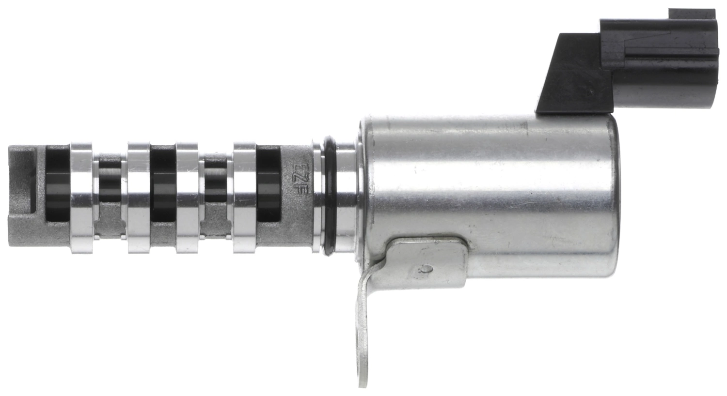 Válvula eletromagnética de posição (de fases) da árvore distribuidora para Nissan Qashqai +2 I J10