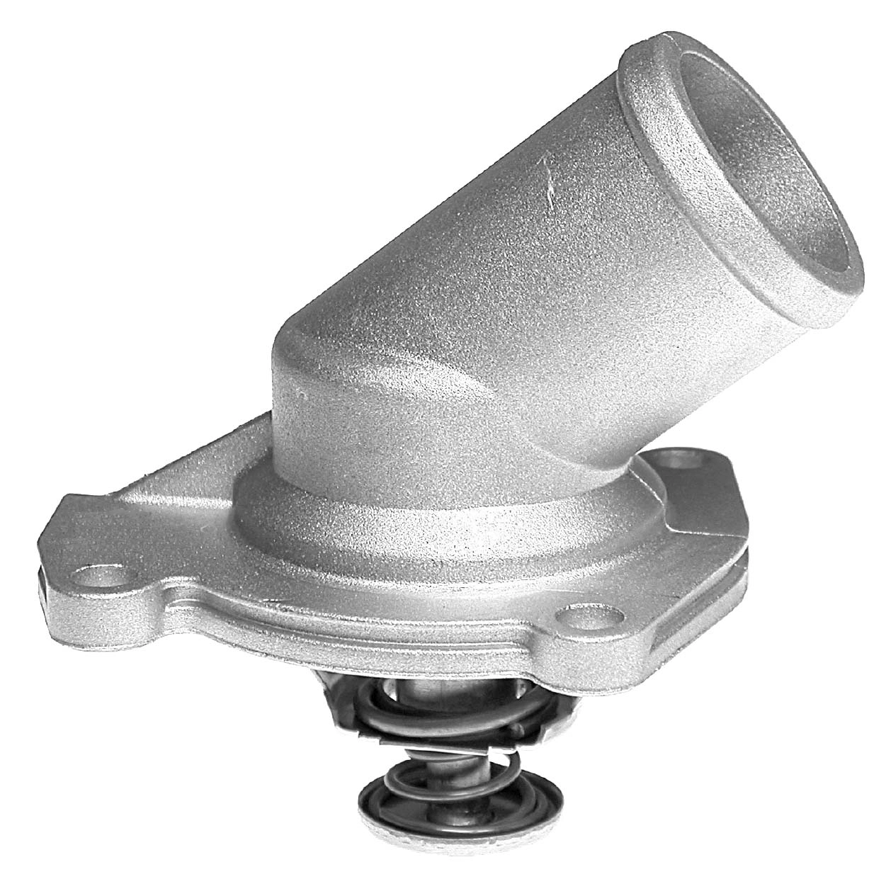  Termostato Opel Corsa C сaixa (F08) (2001 - 2011) C