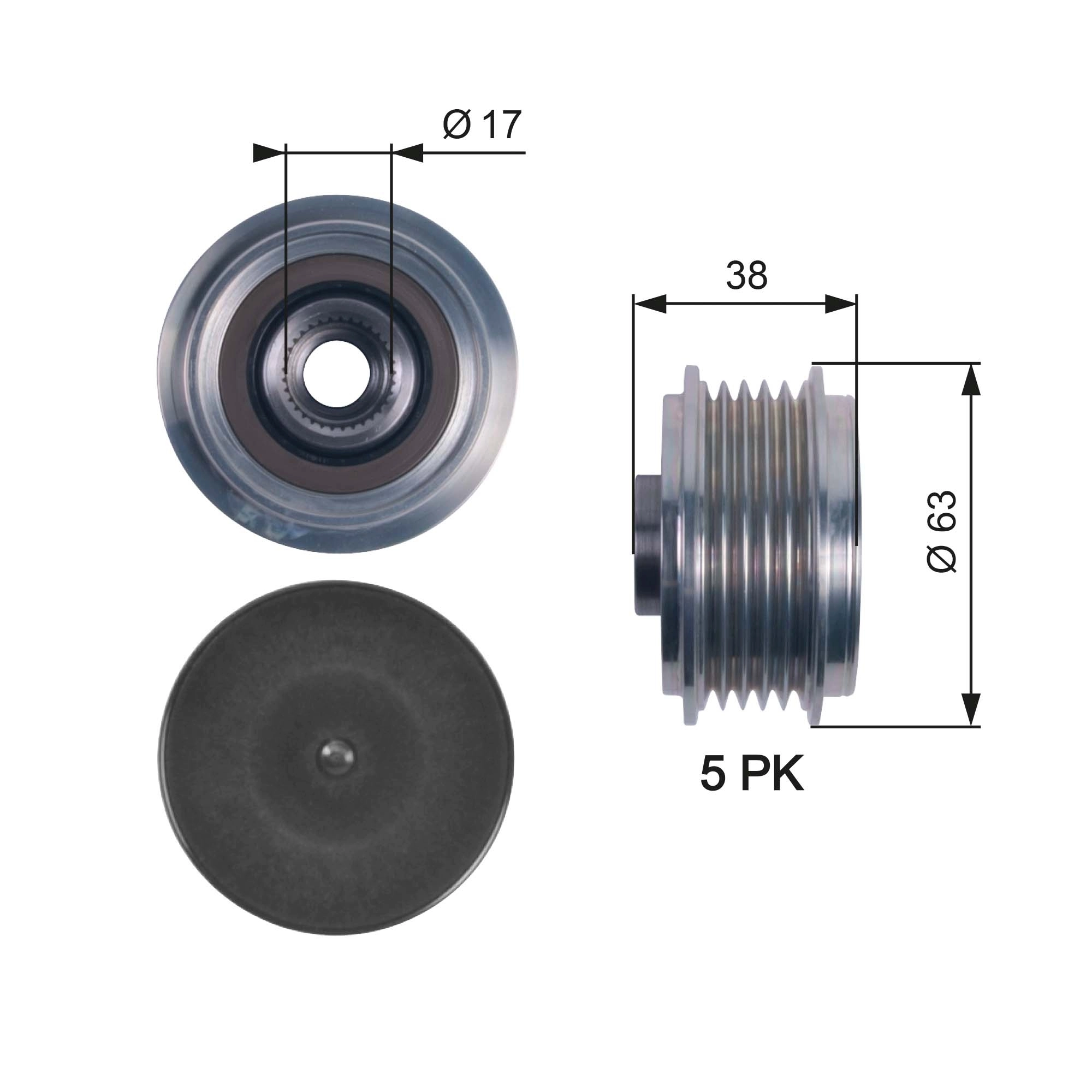 Comprar  Corolla  E12J