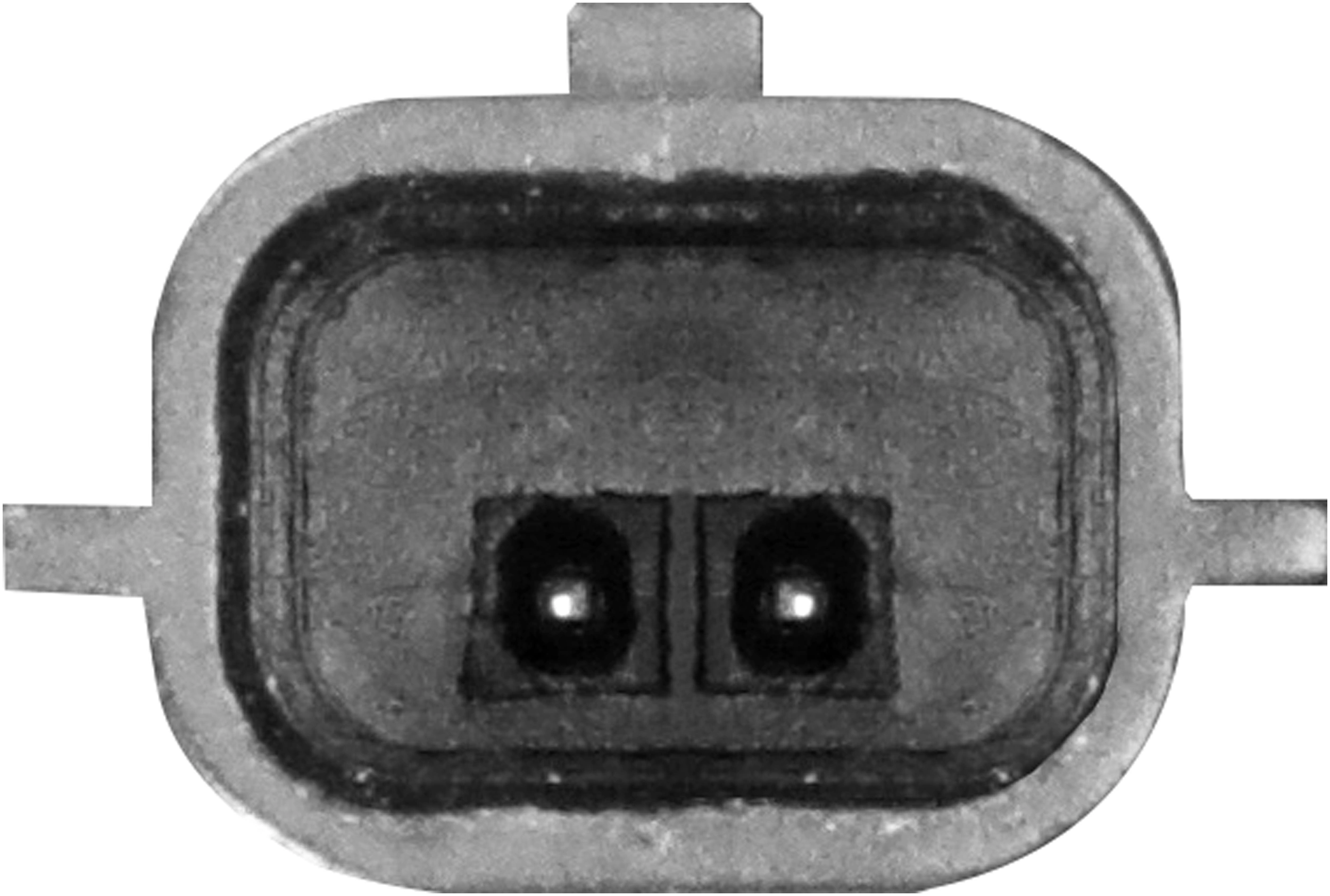 Compre TH40589G1 Gates Caixa do termostato