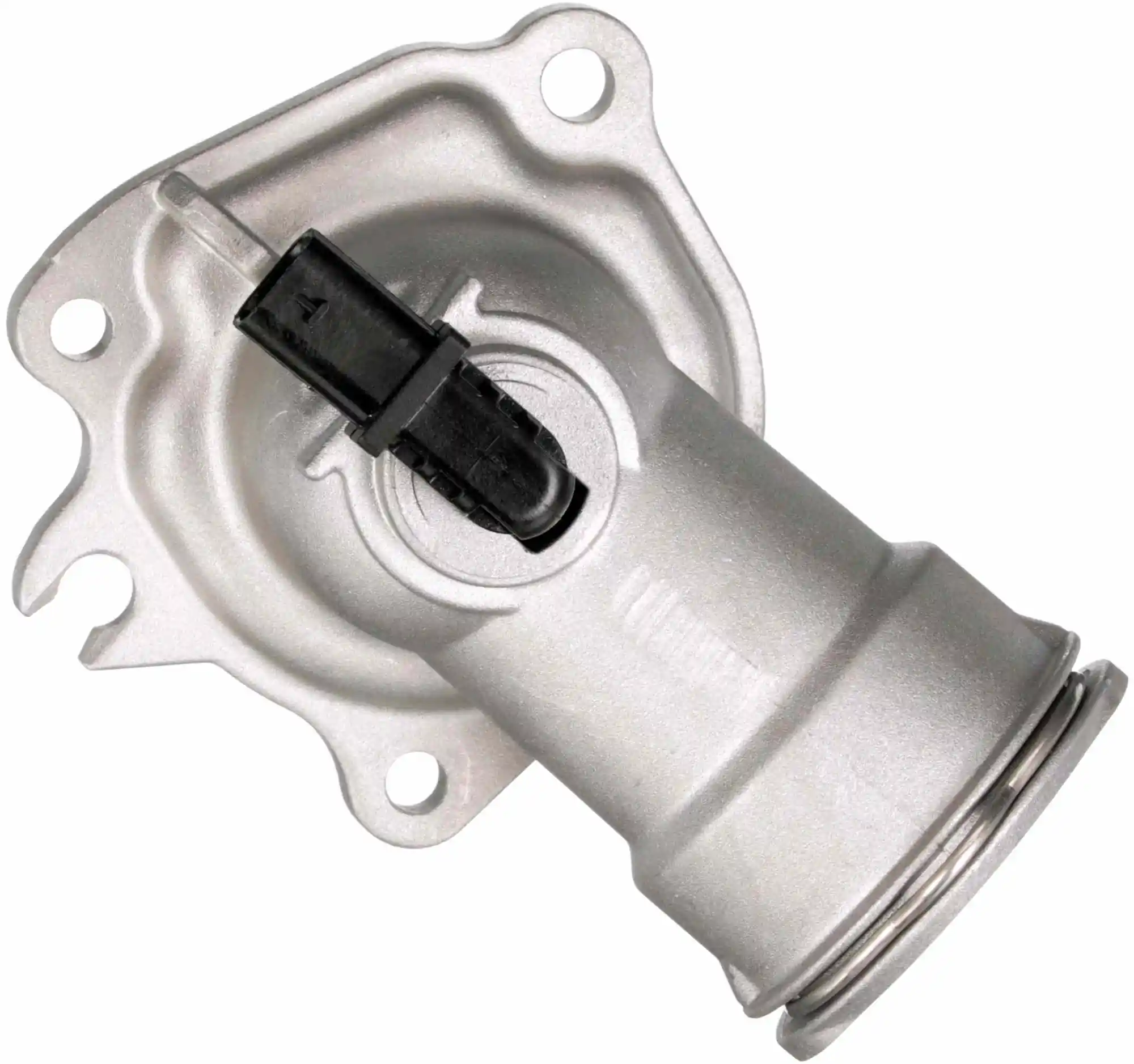 Termostato para Mercedes E  W213