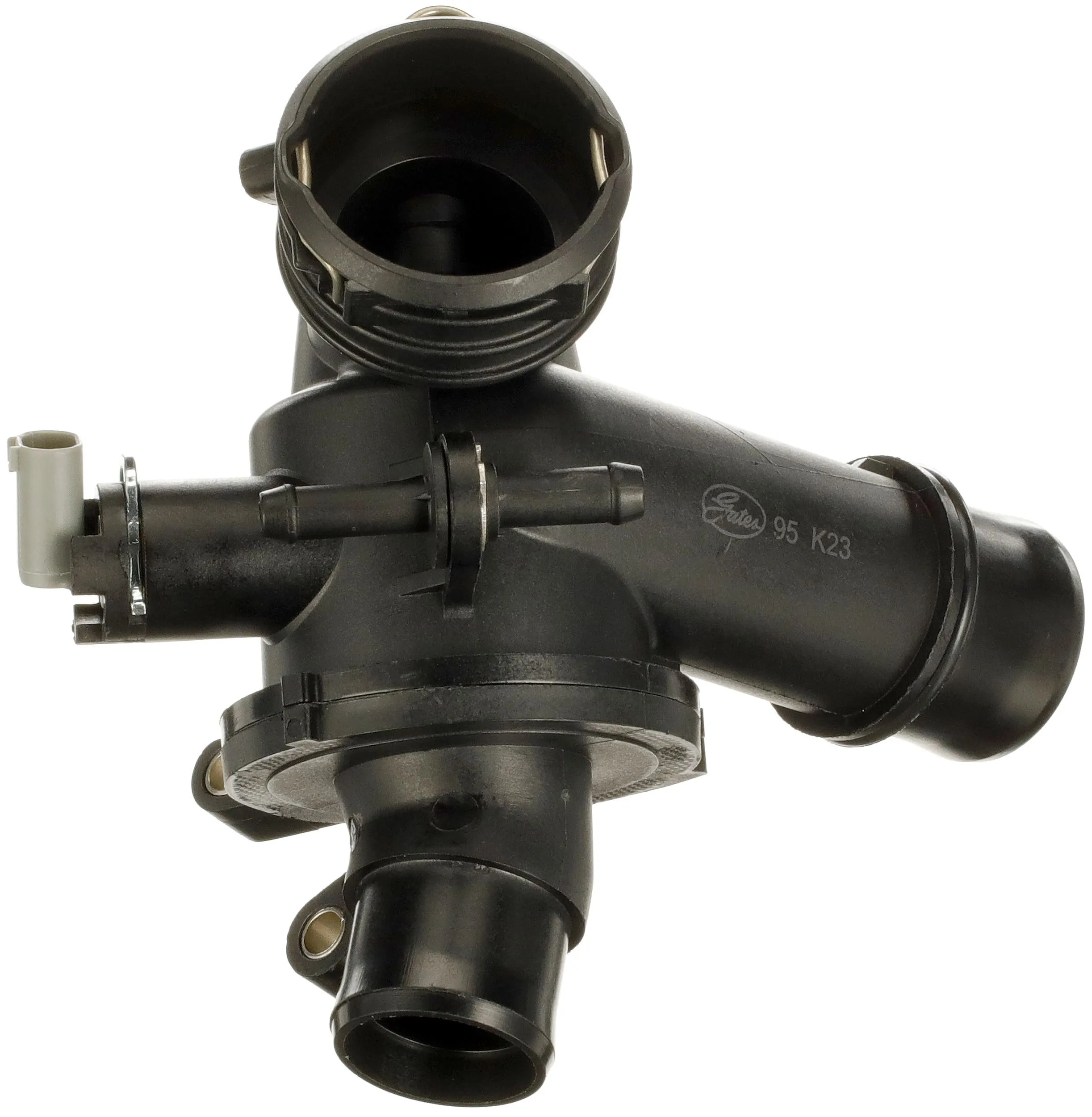 Termostato Mercedes E preço, a partir de 40,16 USD