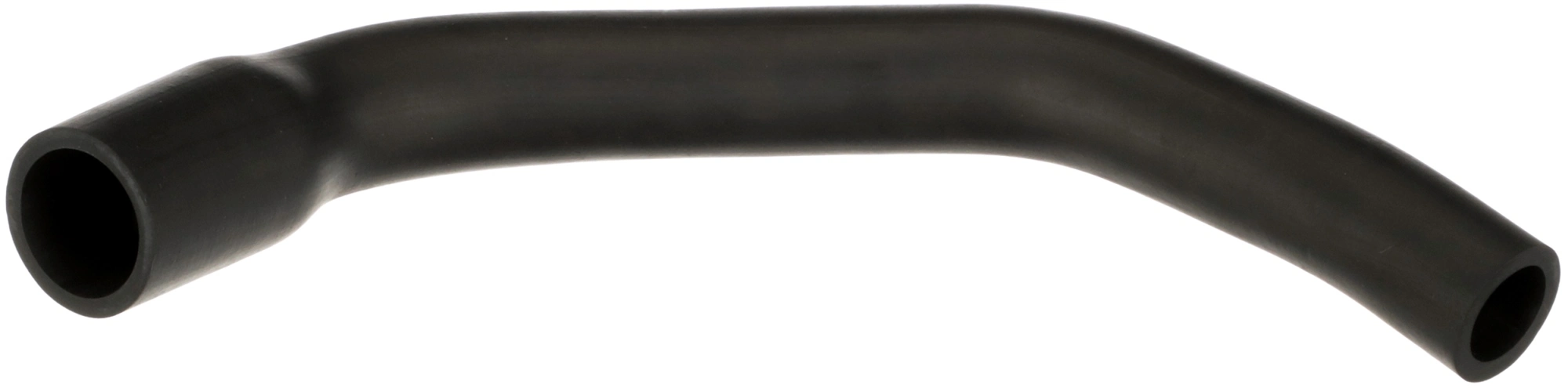 EMH582 Gates