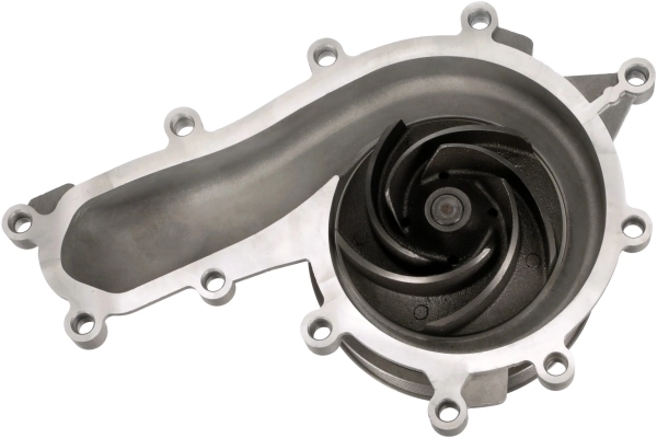 Compre 1793989 Scania Bomba de água (bomba) de esfriamento
