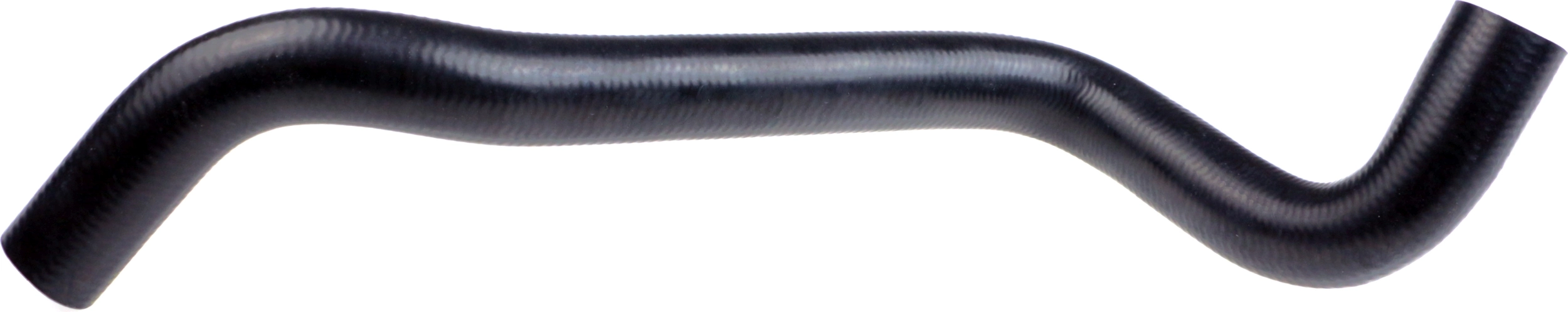 052687 Gates