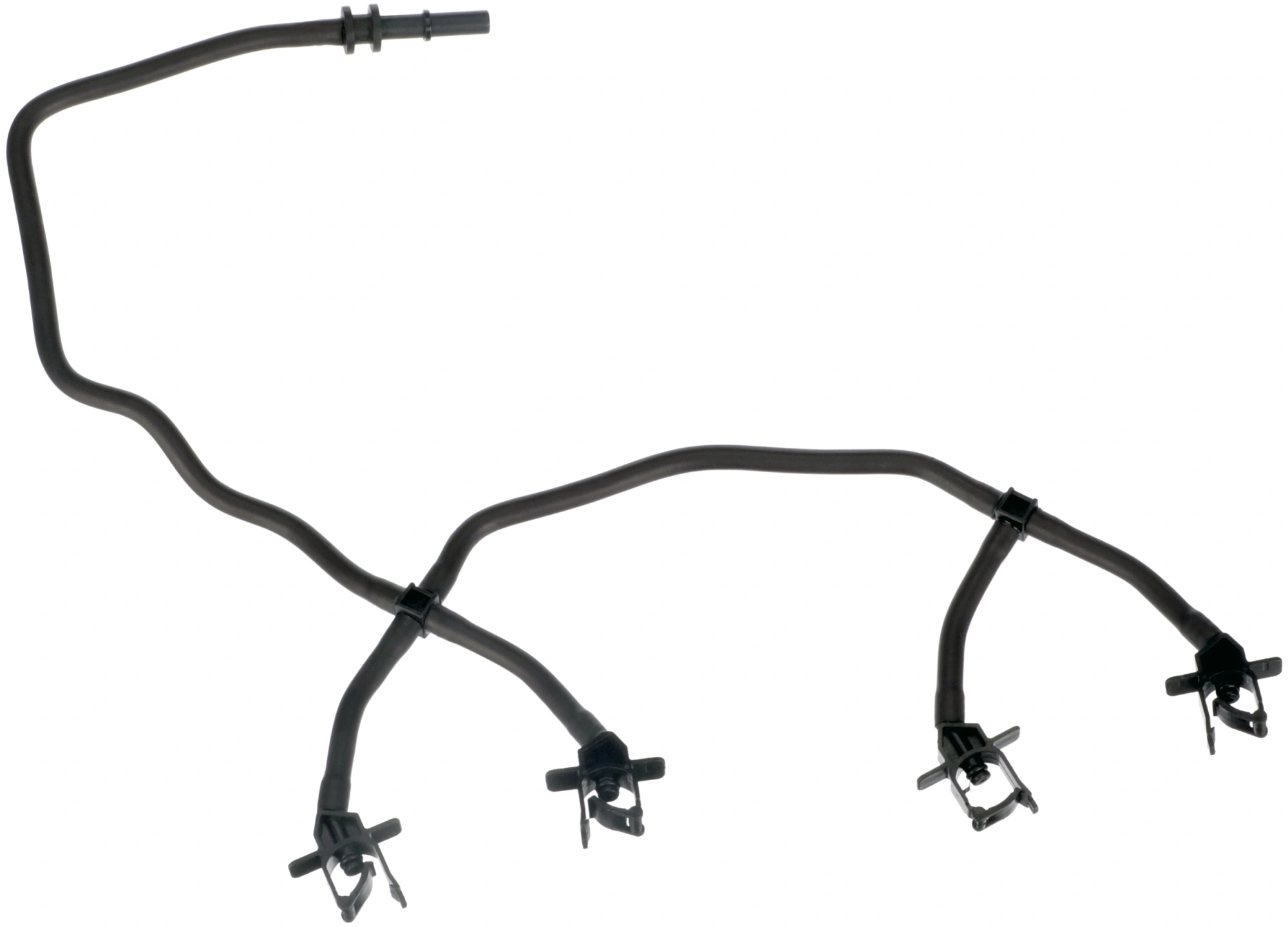 MFL1289 Gates
