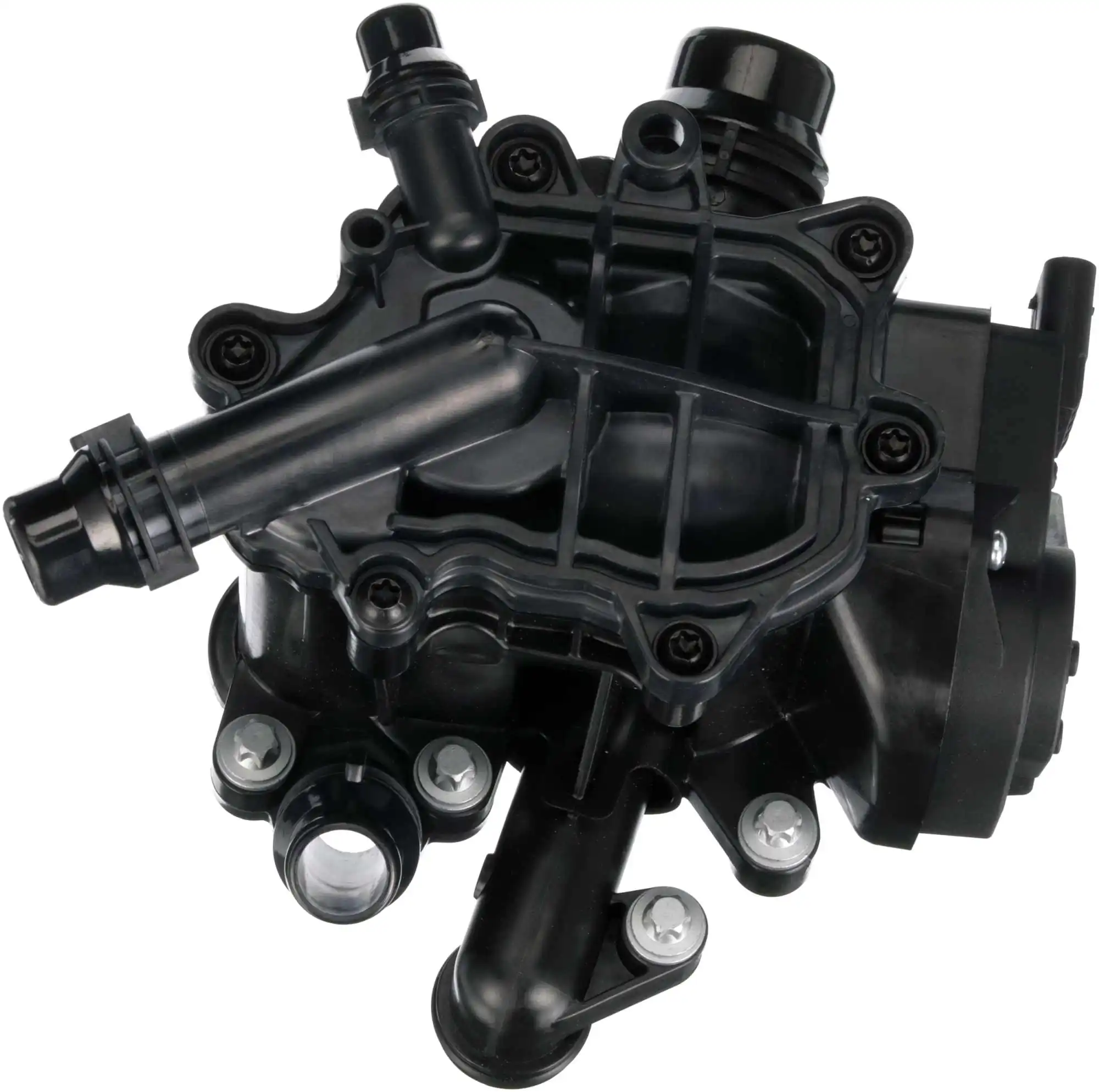 OECB00677 PLUS AFTERMARKET Caixa do termostato