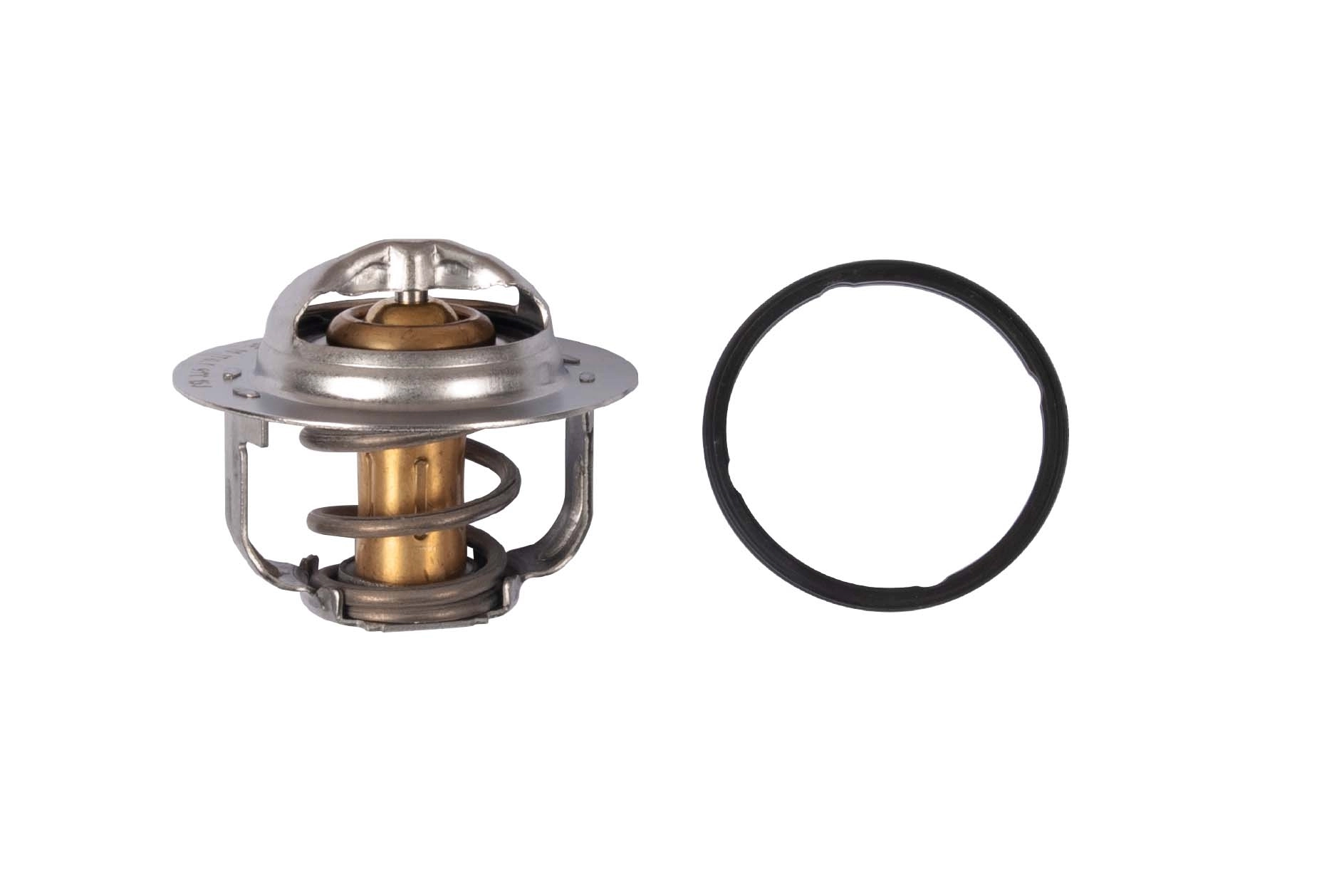 Termostato 21210AA150 Nissan/Infiniti