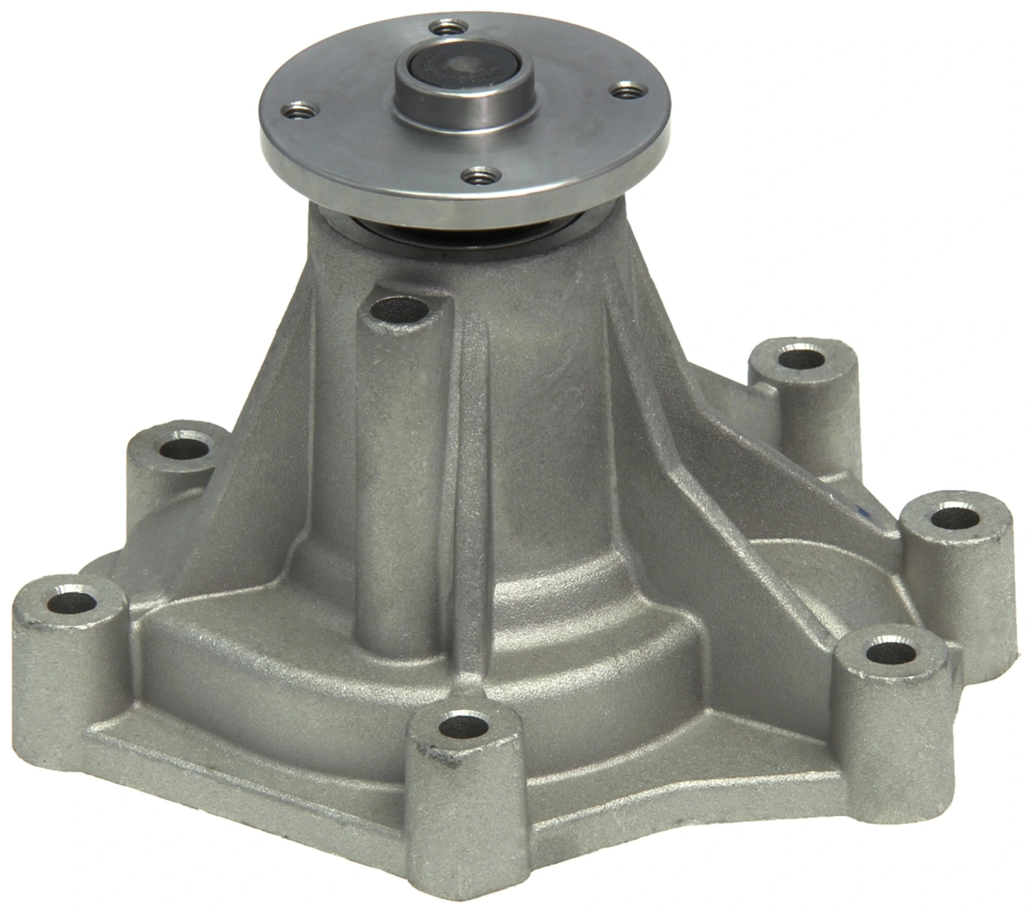 Bomba de água (bomba) de esfriamento Hyundai H-1 STAREX Starex TQ