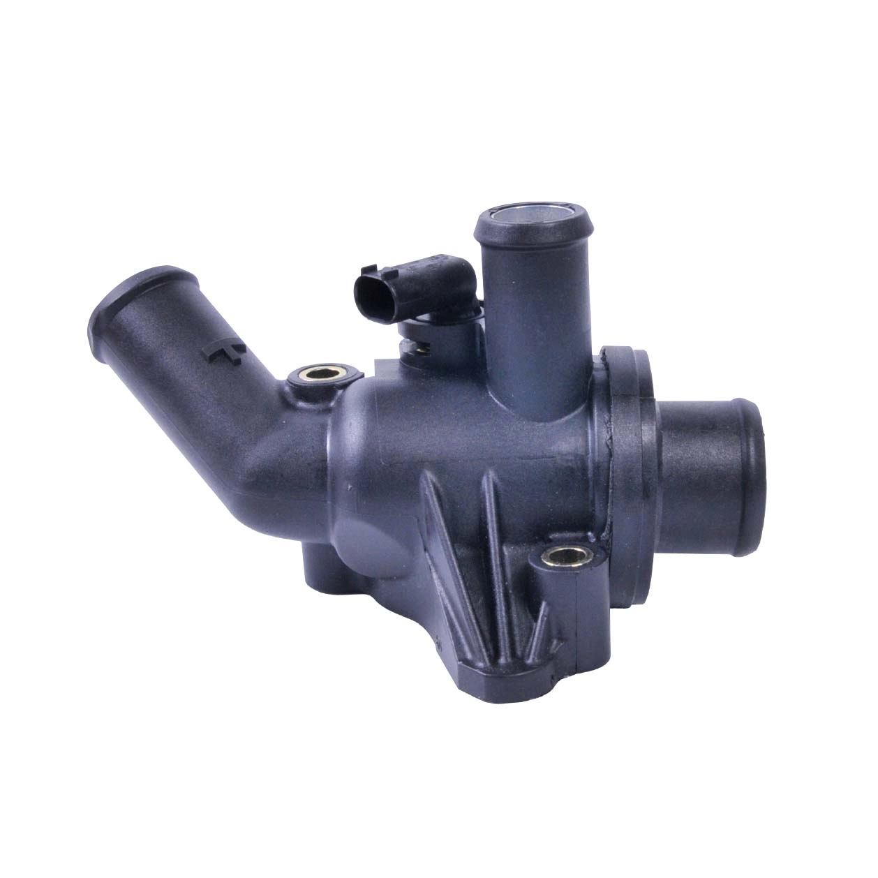 Preço da peça A hatchback