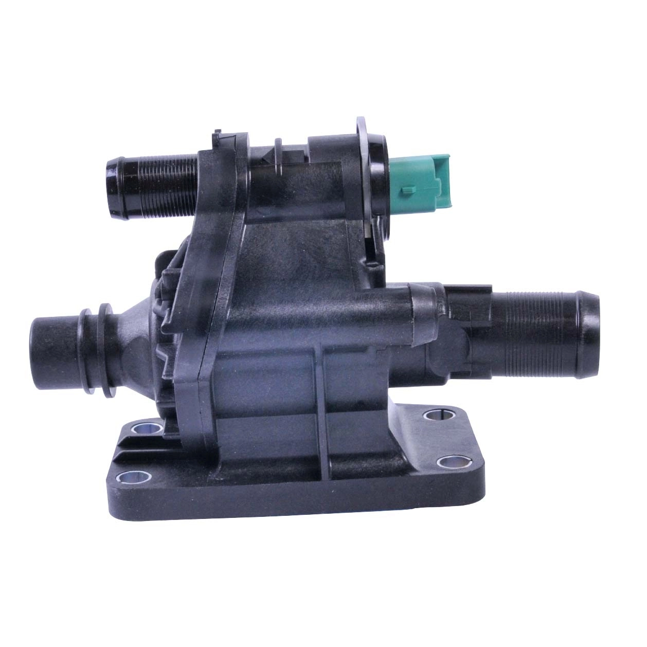 Compre Caixa do termostato Mazda 3 