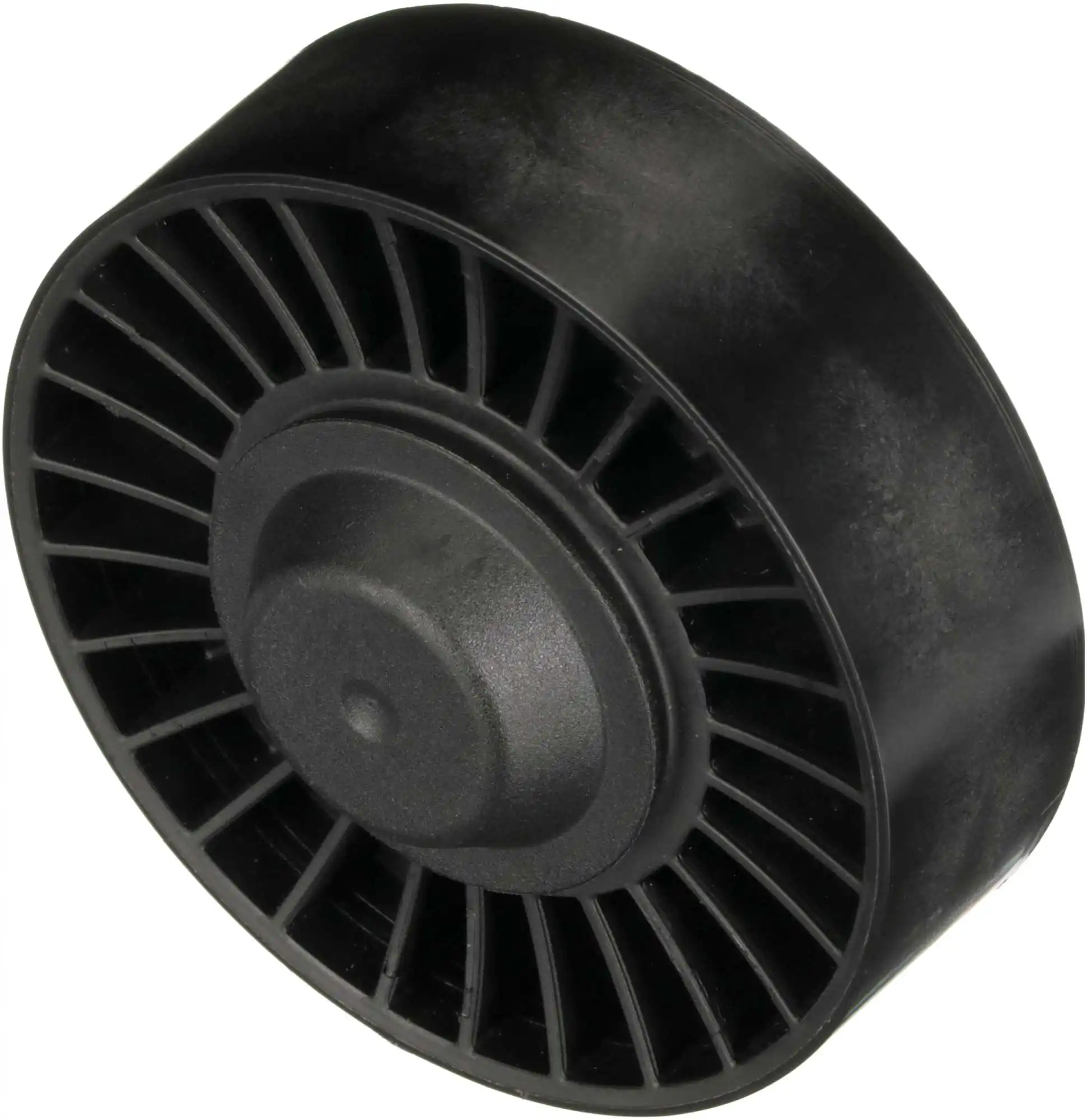 Rolo parasita da correia de transmissão para Fiat Palio  178DX