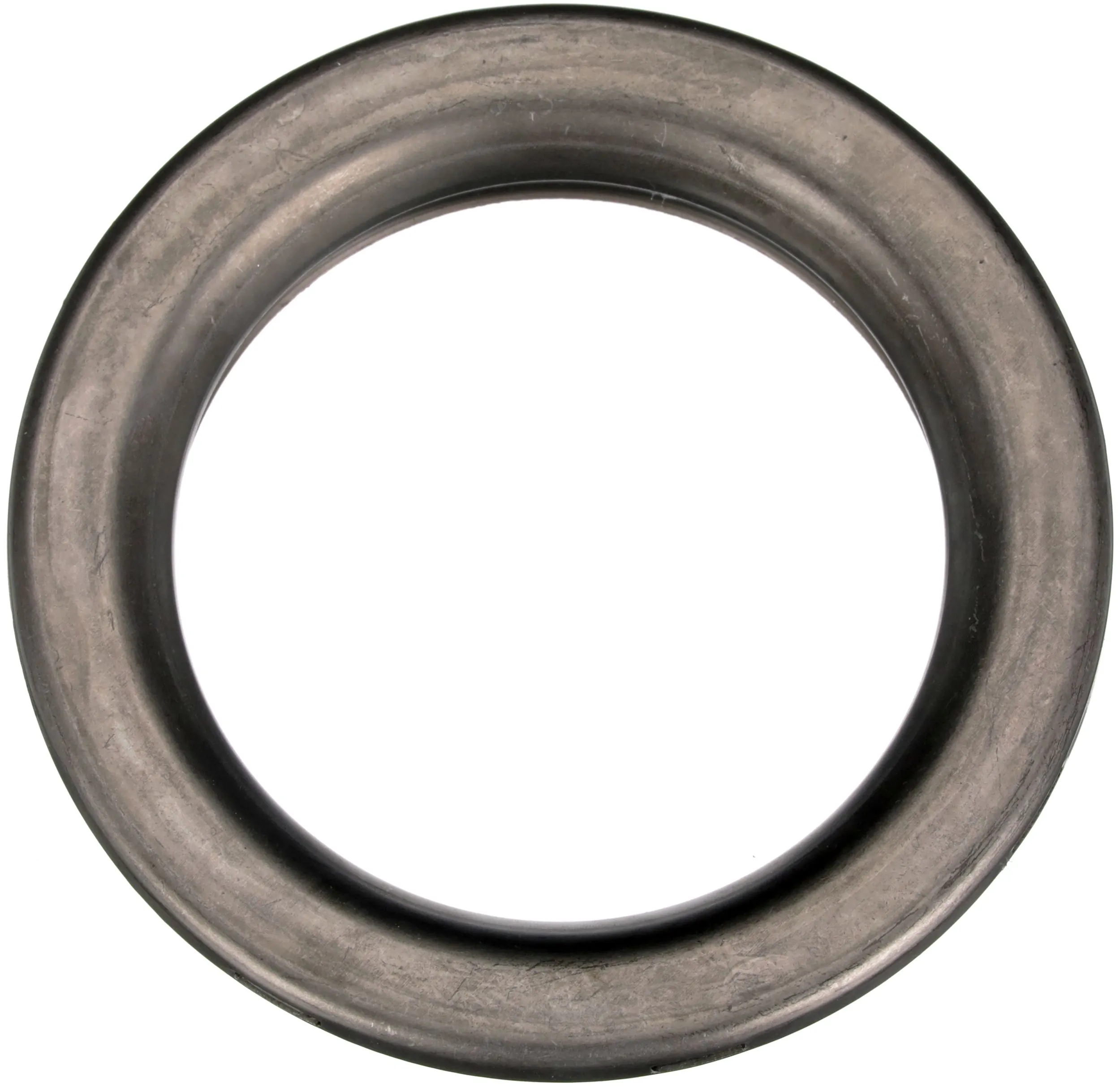 Rolamento de suporte do amortecedor dianteiro 82341300 Fiat/Alfa/Lancia