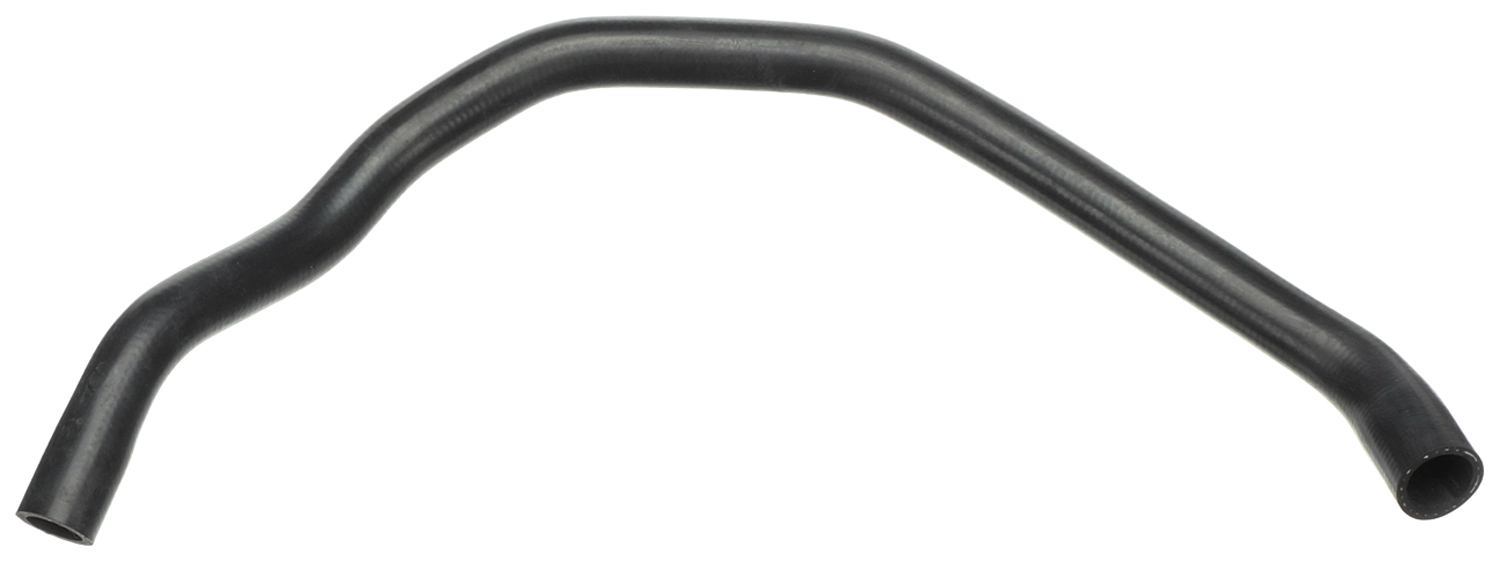 021861 Gates