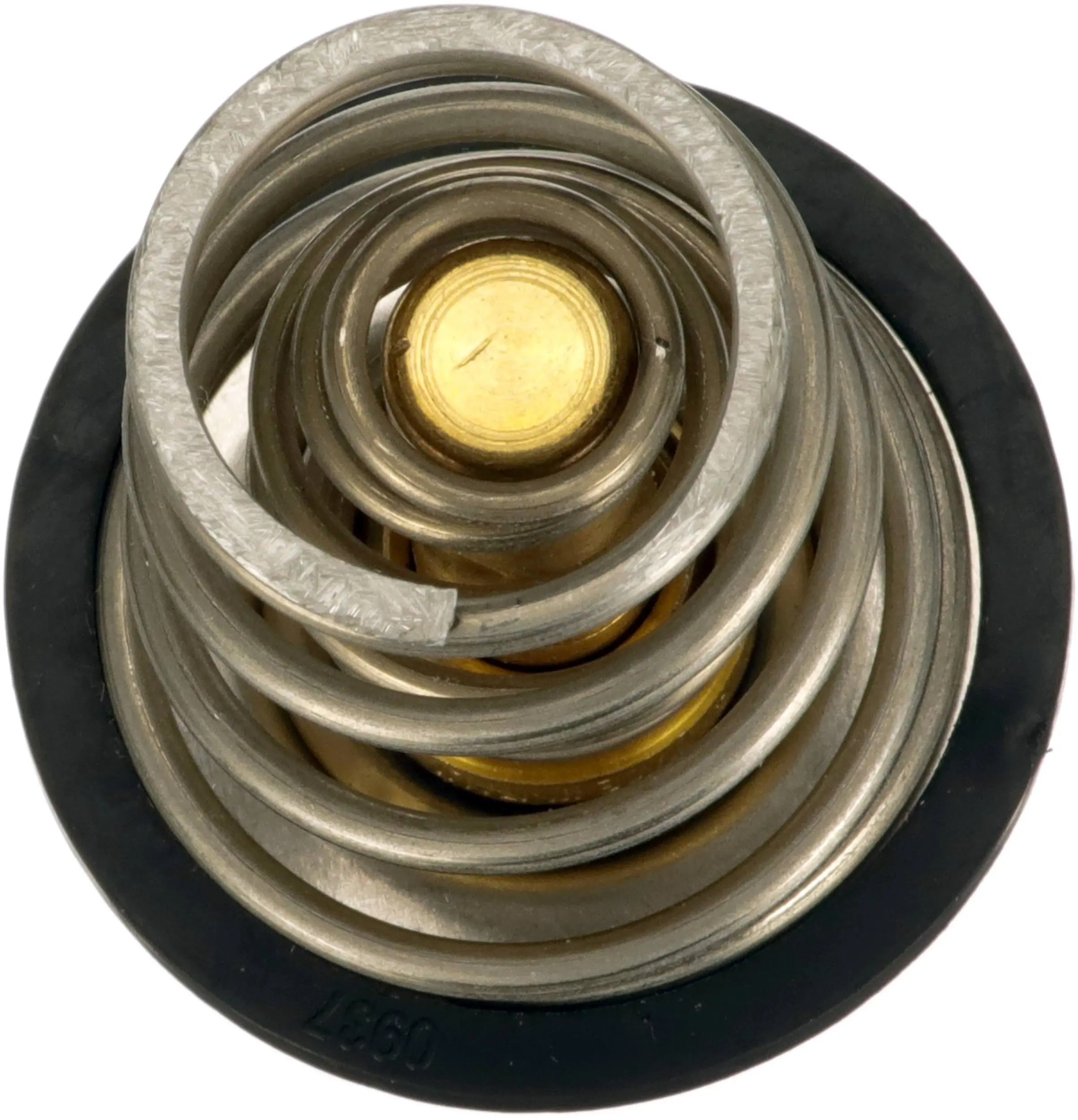 Termostato Gates TH62884G1 preço, a partir de 37,58 USD