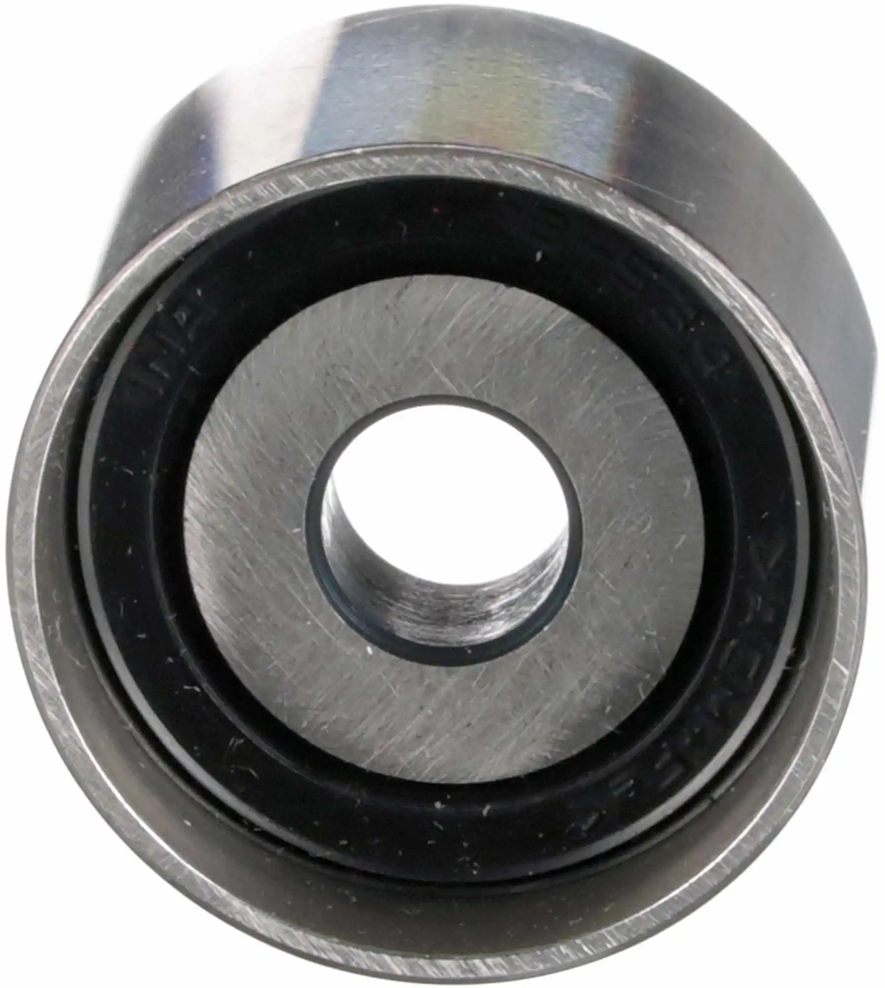 Rolo parasita da correia do mecanismo de distribuição de gás INA F234845 preço, a partir de 14,79 USD