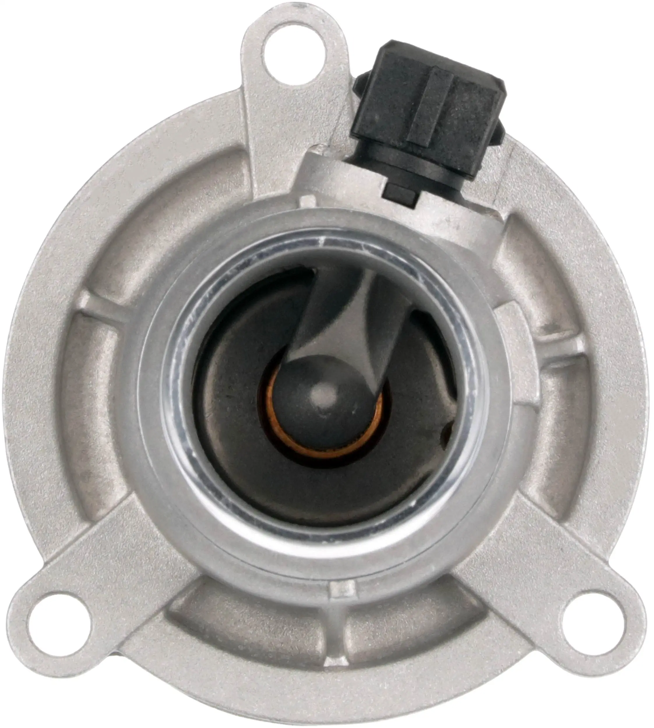Compre Termostato BMW X5 