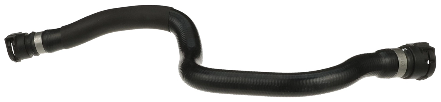021748 Gates