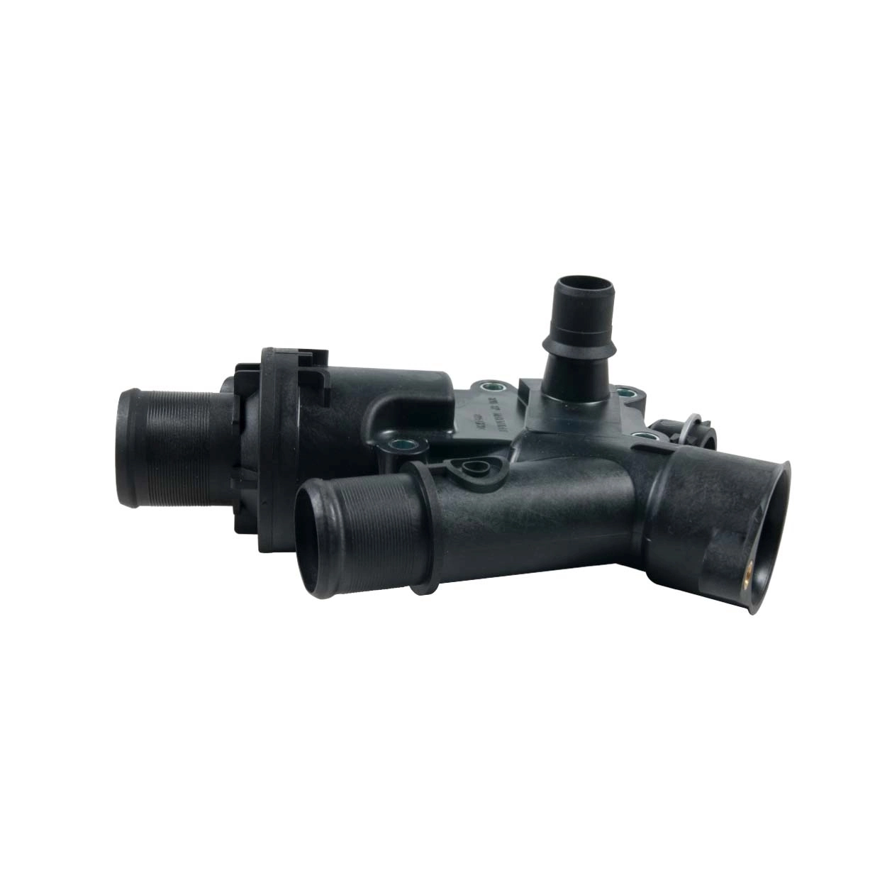 Termostato VALEO 819715 preço, a partir de 45,85 USD
