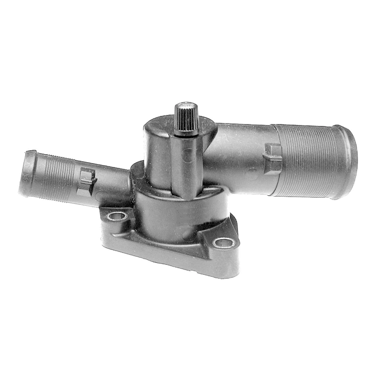 Compre Termostato Renault Clio 