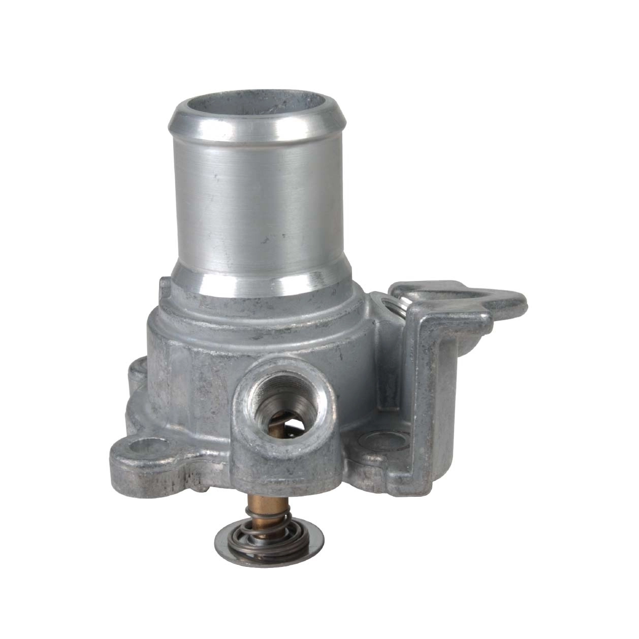Termostato para Iveco Daily III 