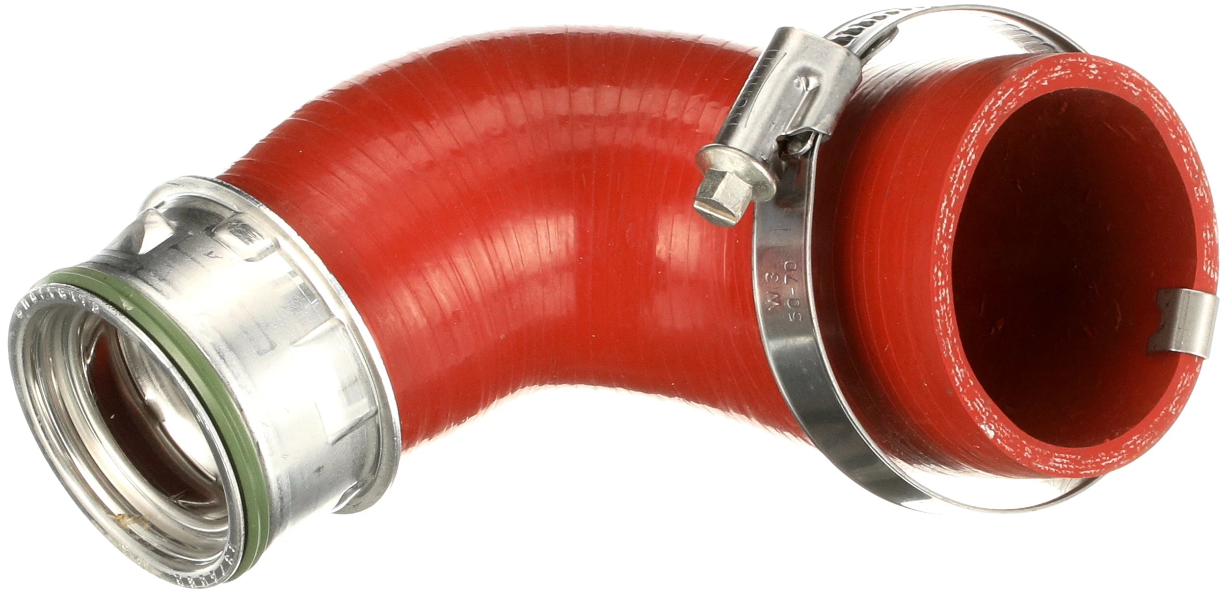 Cano derivado de ar, saída de turbina (supercompressão) Polcar 9513PT3 preço, a partir de 39,08 USD