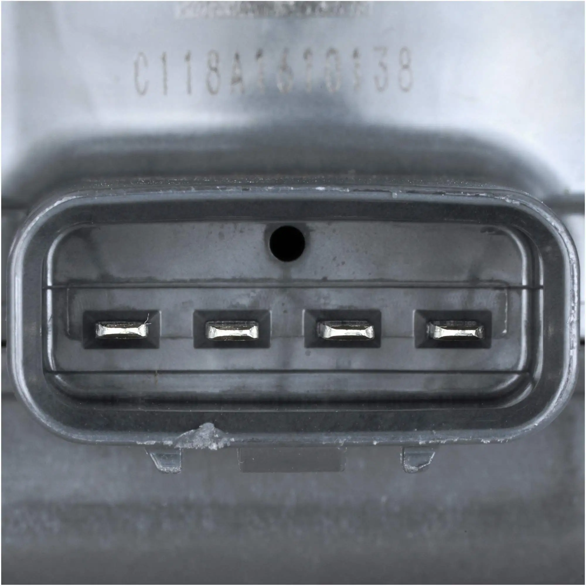 Compre 41564E Gates Bomba de água (bomba) de esfriamento, adicional elétrica