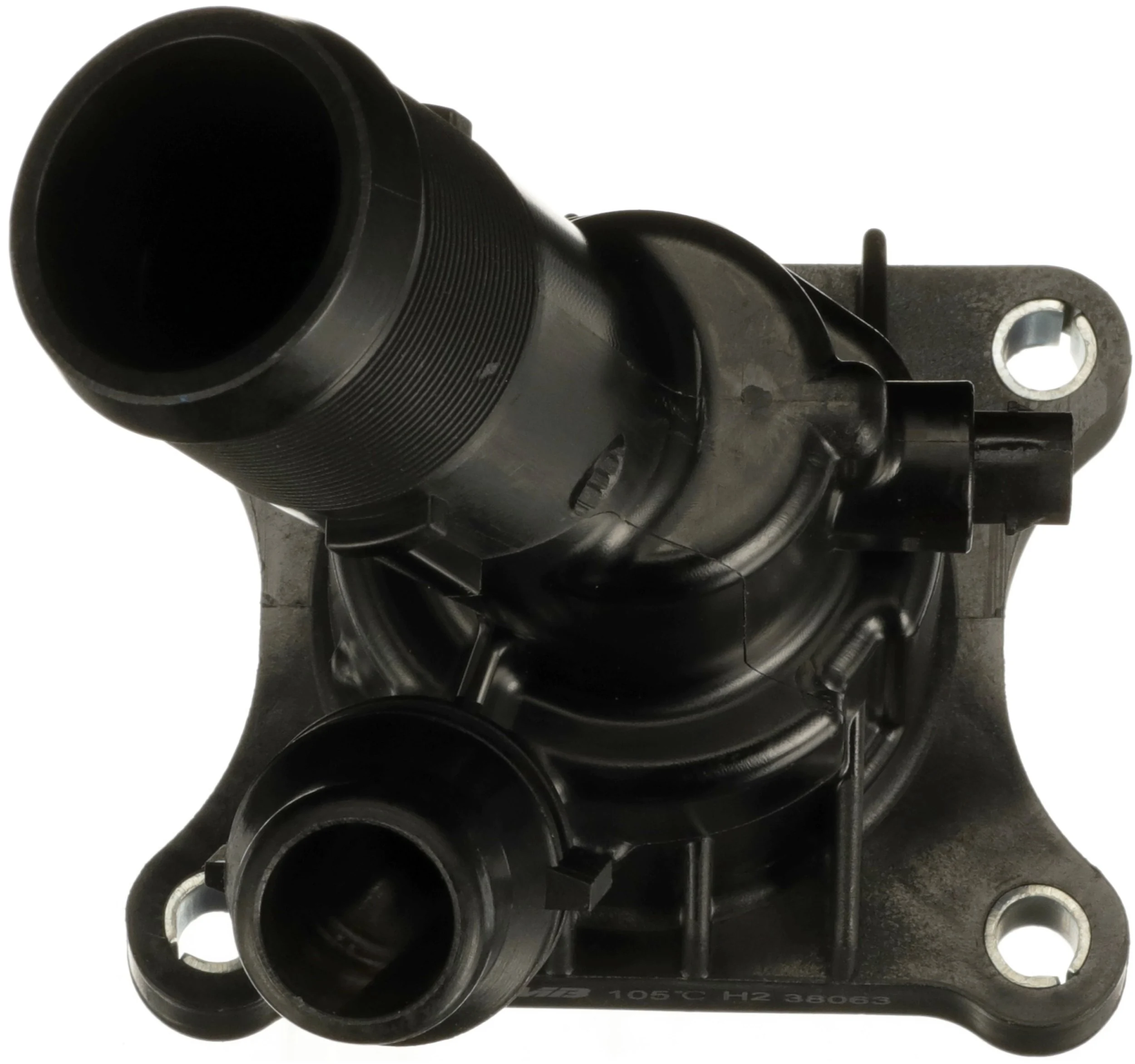 Termostato para Volvo XC90 II 256