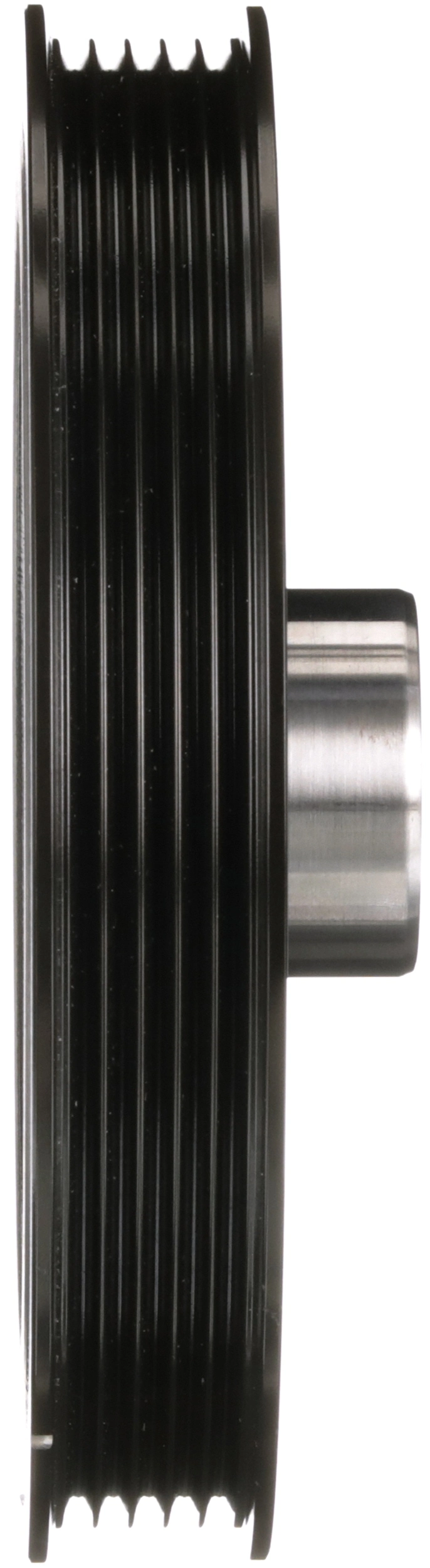  Polia de cambota Mercedes A hatchback (W177) (2018 - 2026) 