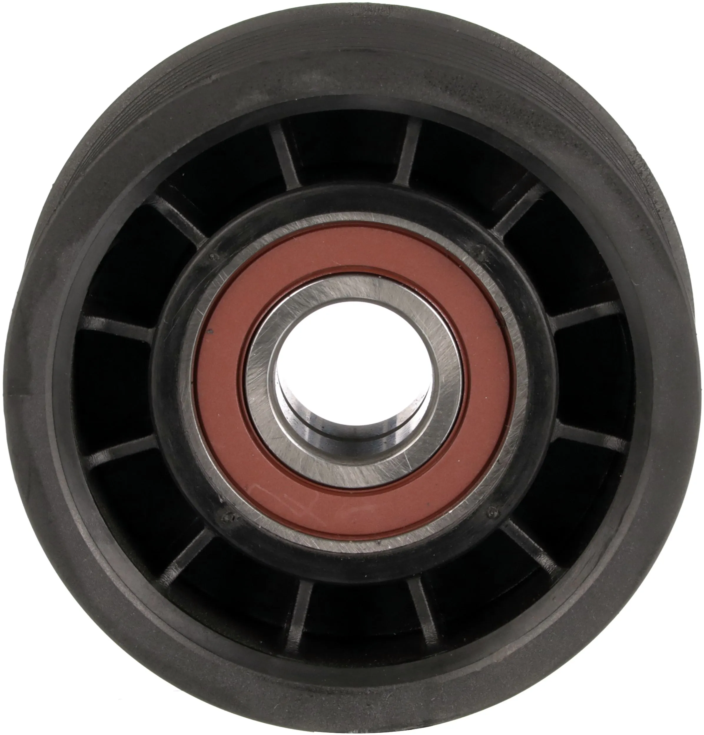  Rolo de reguladora de tensão da correia de transmissão Renault Trucks TRUCK PREMIUM 2 caminhão trator (2005 - 2026) 2