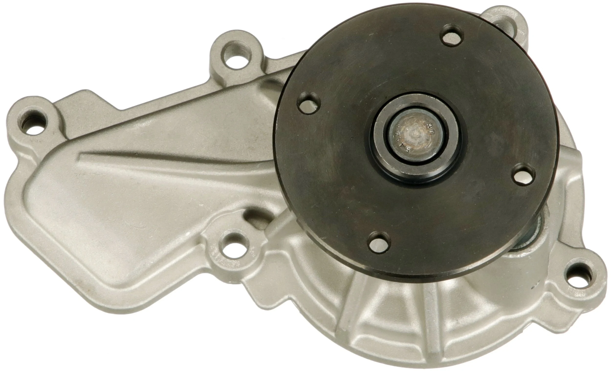 Bomba de água (bomba) de esfriamento Hyundai Sonata VII LF