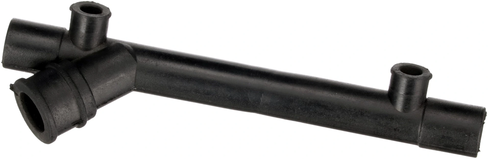 Cano derivado de ventilação de cárter (de separador de óleo) para Mercedes E  W124