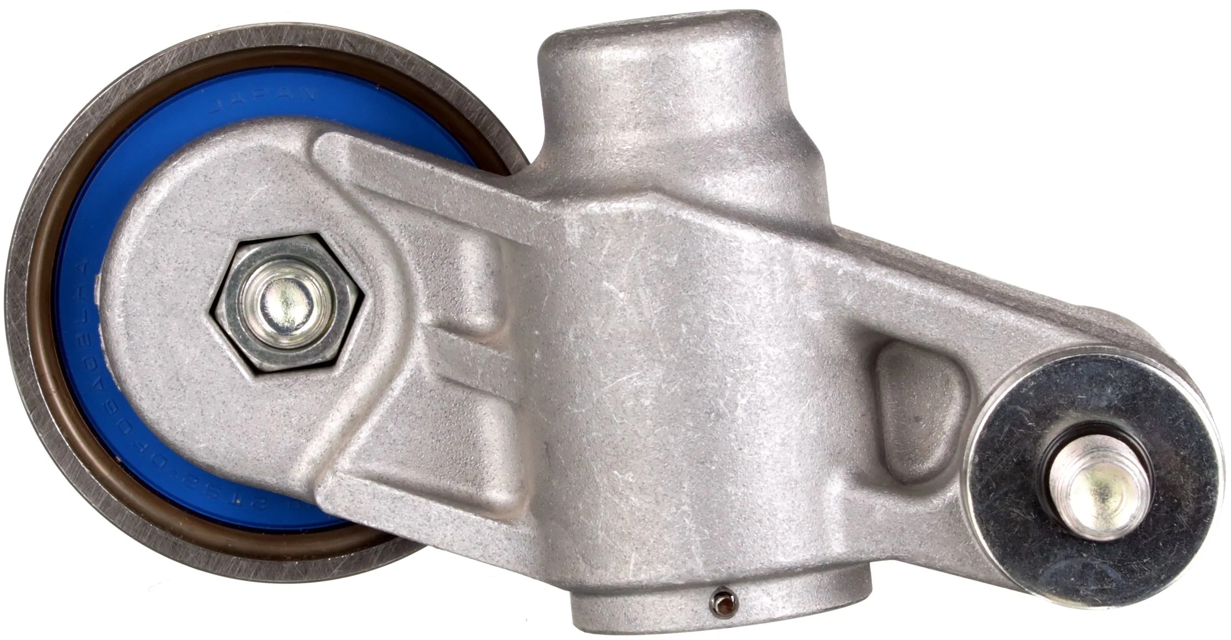 Reguladora de tensão da correia de transmissão Polcar 531065520 preço, a partir de 27,95 USD