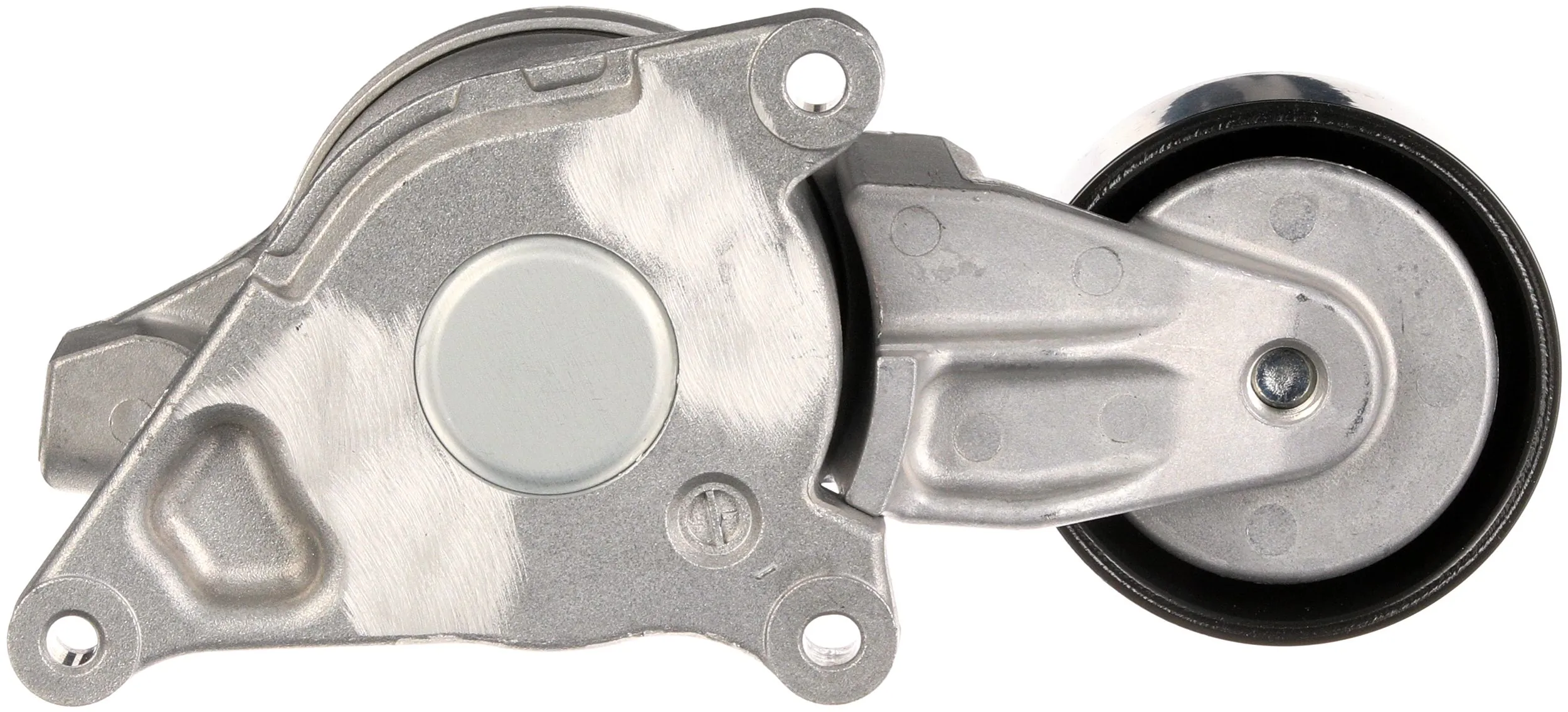 Reguladora de tensão da correia de transmissão Gates T39256 preço, a partir de 102,25 USD
