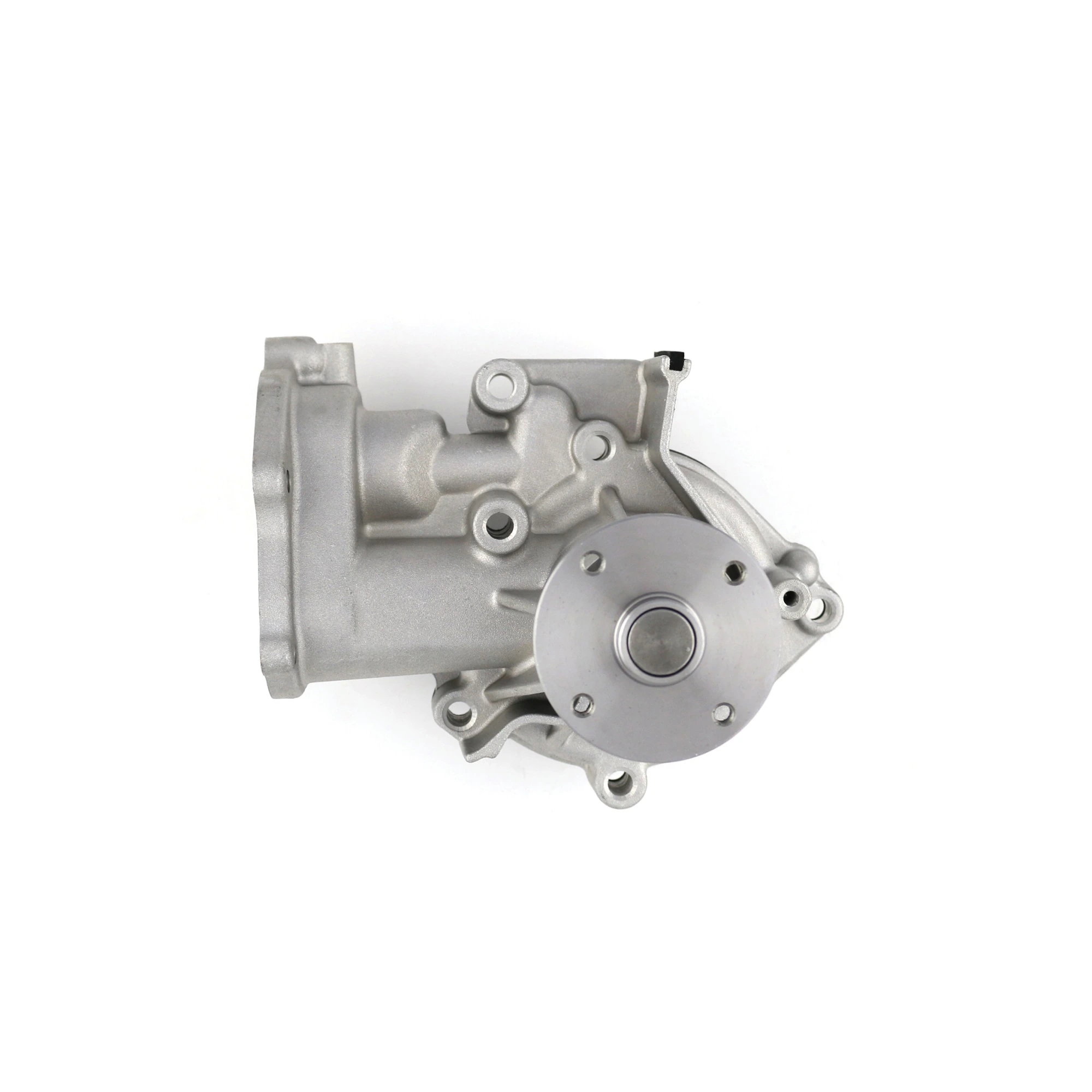 Bomba de água (bomba) de esfriamento para Mitsubishi L 200 IV KA, KB