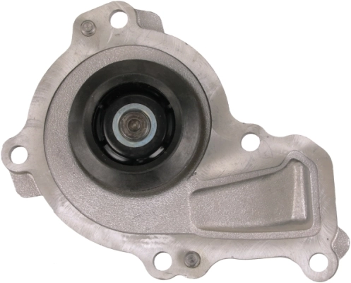 Bomba de água (bomba) de esfriamento 1610087307 Daihatsu
