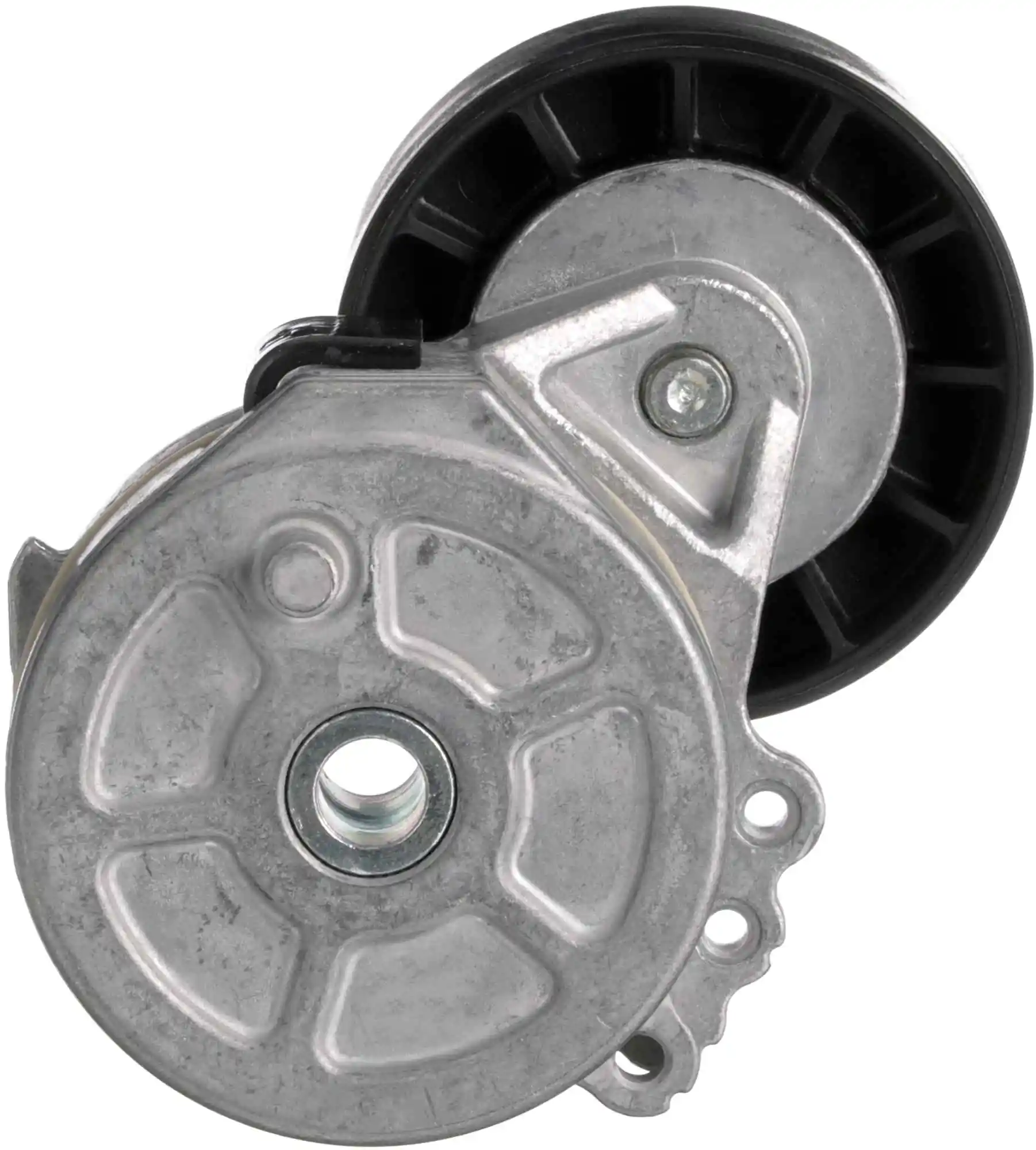 Rolo de reguladora de tensão da correia de transmissão Fiat Scudo  270