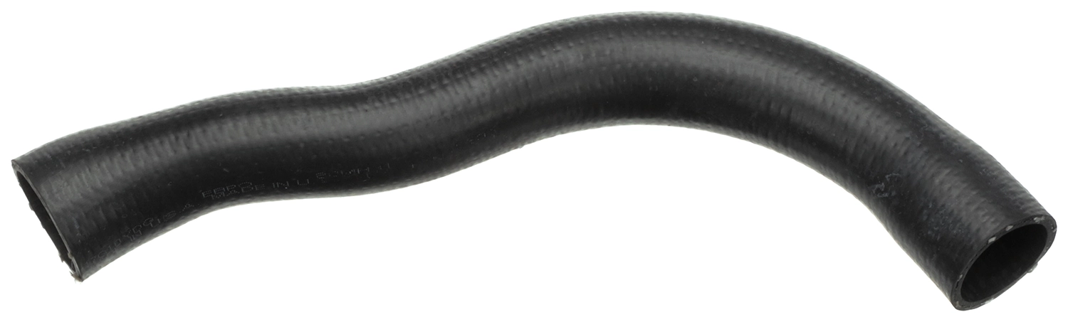 053266 Gates