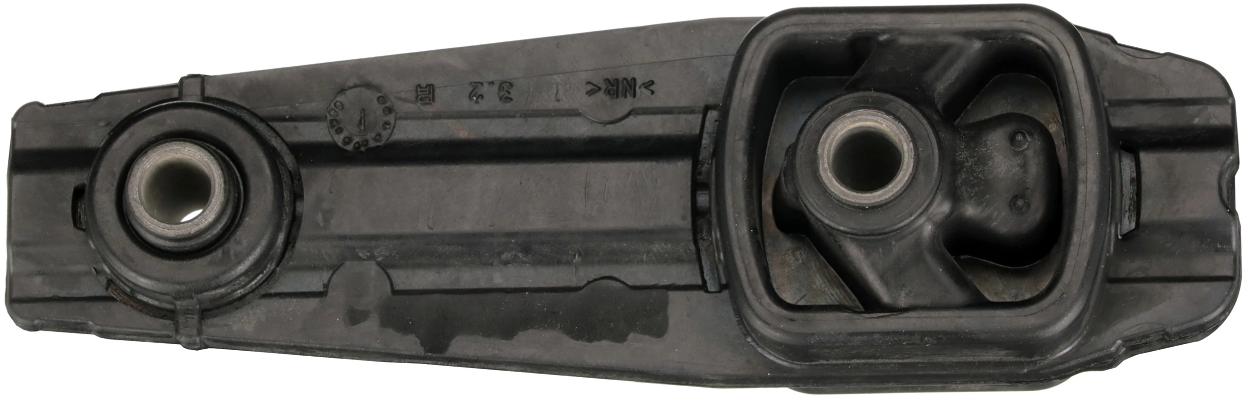 Compre Coxim (suporte) traseiro de motor Citroen C2 