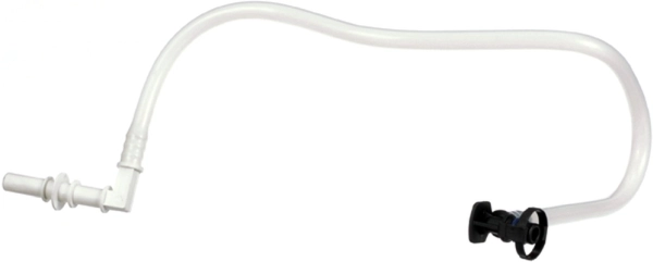 MFL1088 Gates