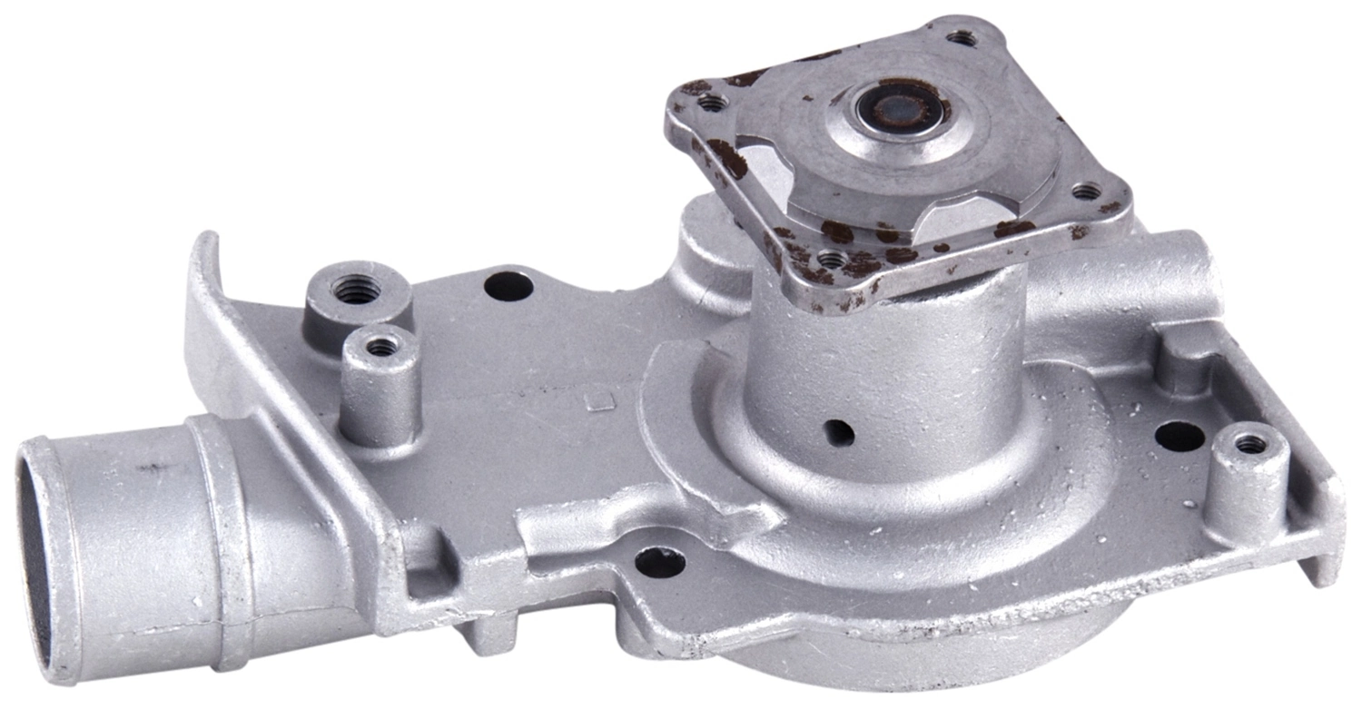 Bomba de água (bomba) de esfriamento Ford Escort V GAL