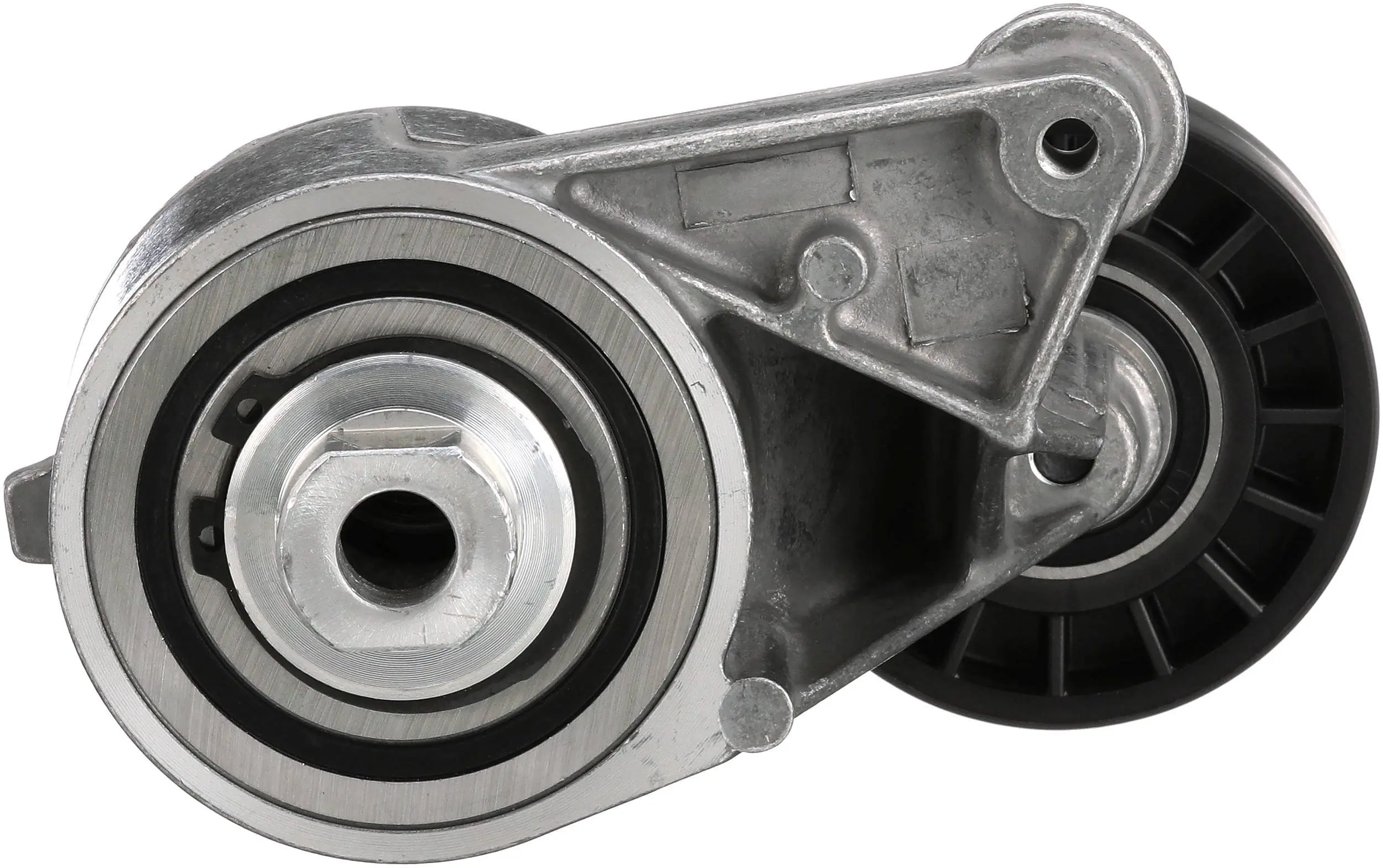 Reguladora de tensão da correia de transmissão Mercedes S  W126