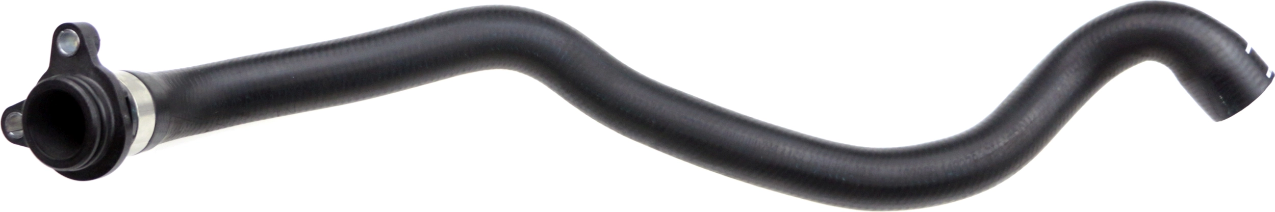 Mangueira (cano derivado) do sistema de esfriamento para BMW X3 F25